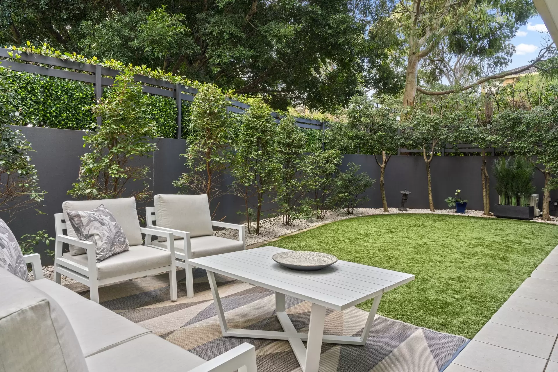 3/2A Dalton Road, Mosman For Sale by Bradfield Badgerfox - image 1