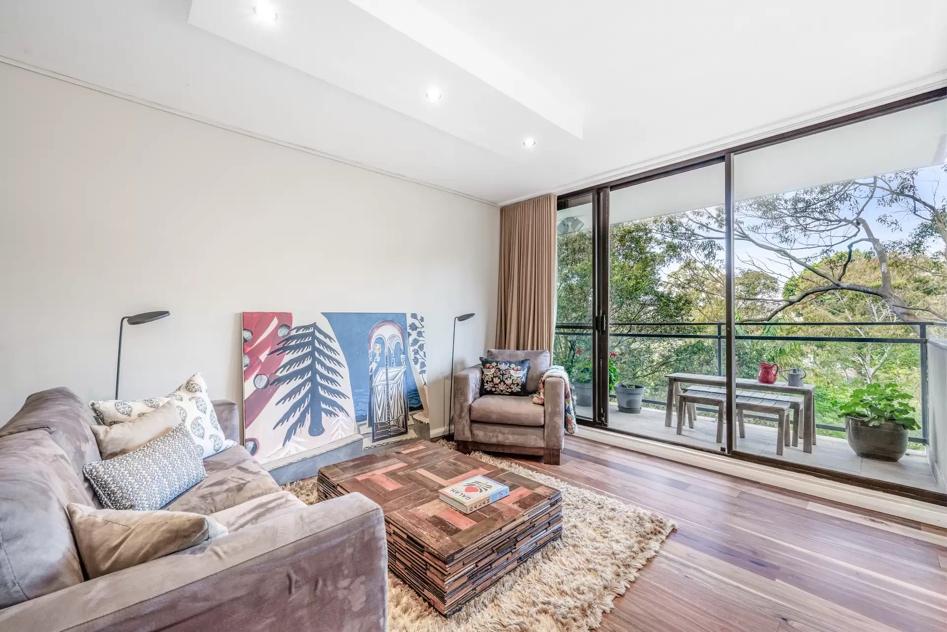 24/297 Edgecliff Road, Woollahra Leased by Bradfield Badgerfox - image 1