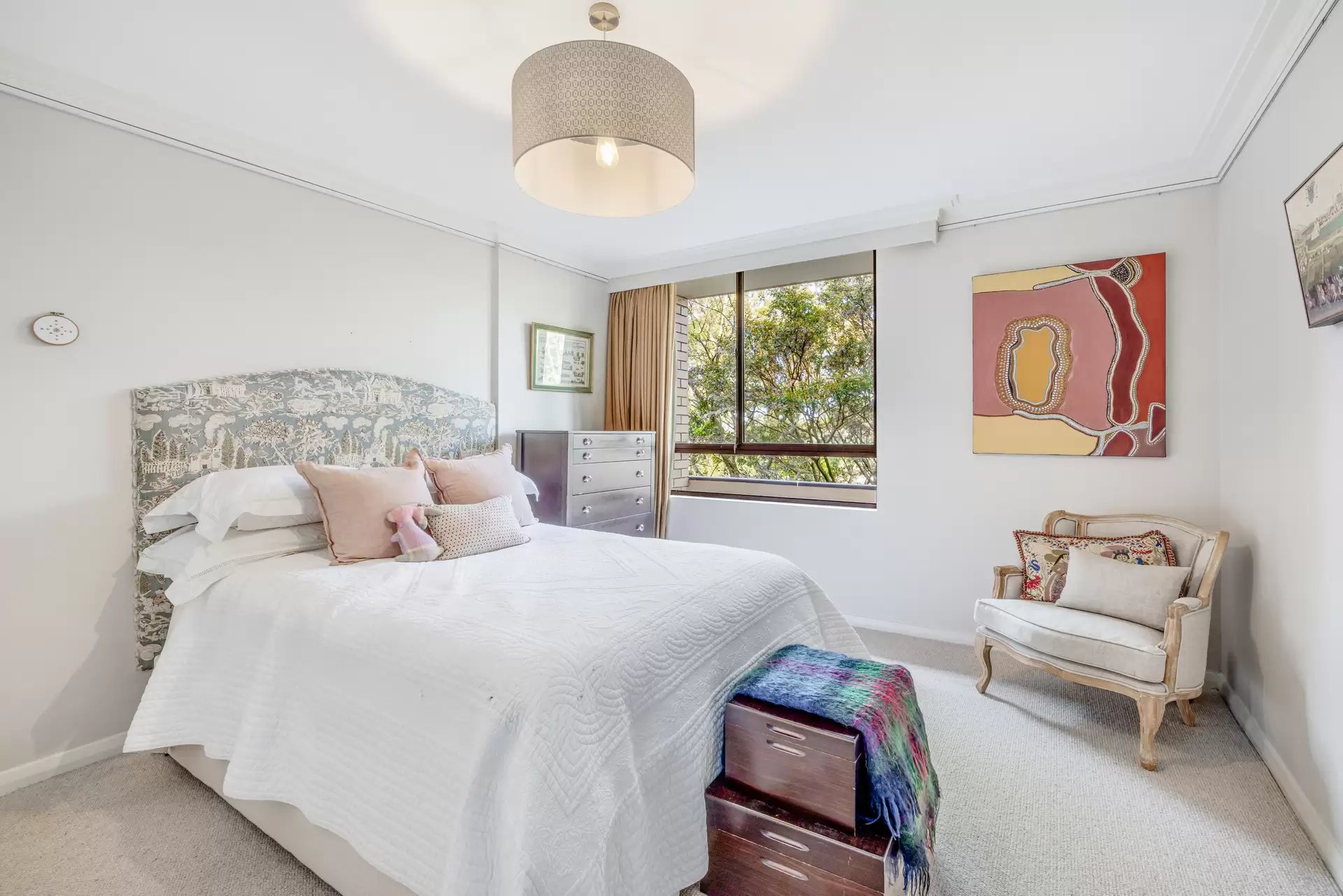 24/297 Edgecliff Road, Woollahra Leased by Bradfield Badgerfox - image 1