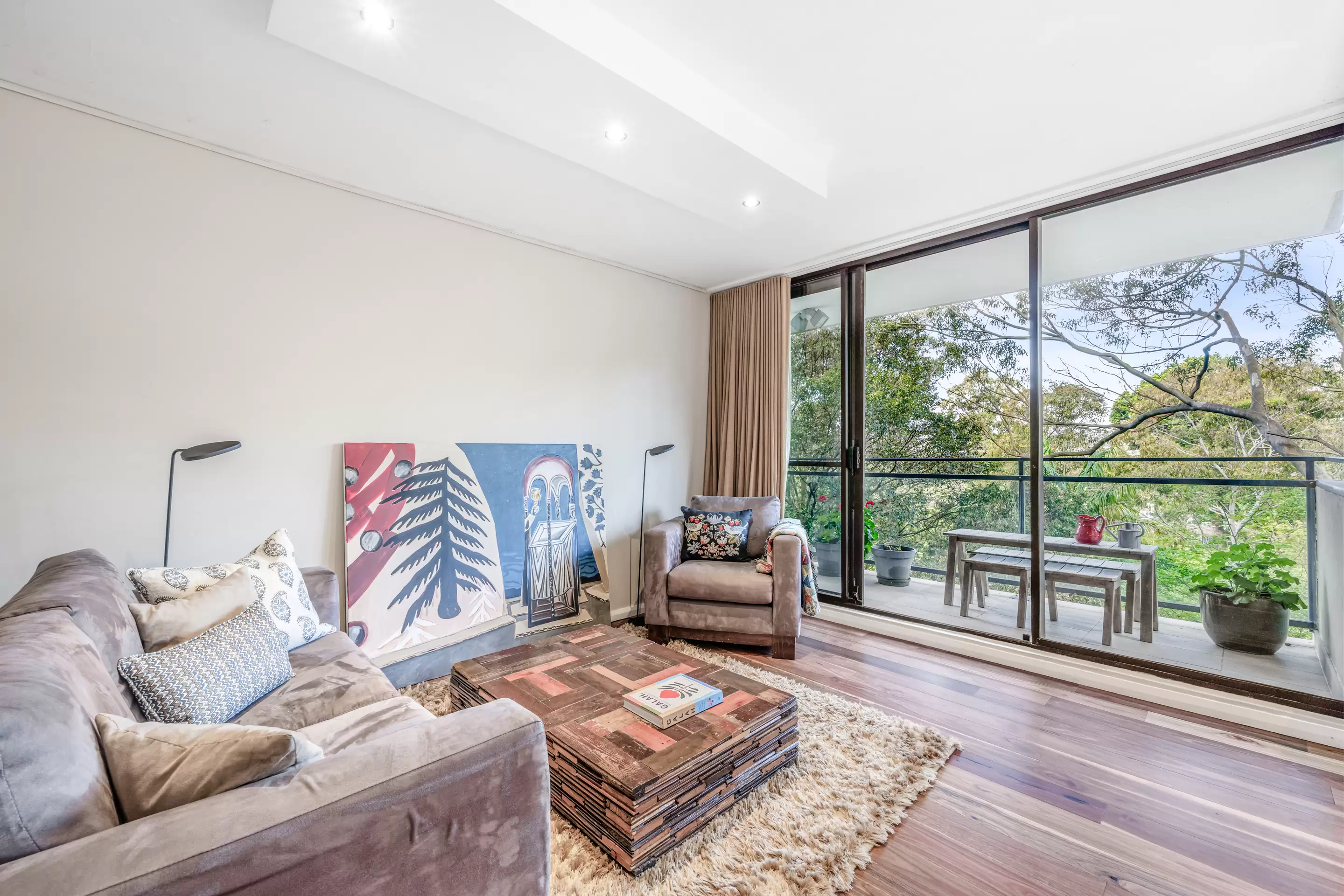 24/297 Edgecliff Road, Woollahra Leased by Bradfield Badgerfox - image 1