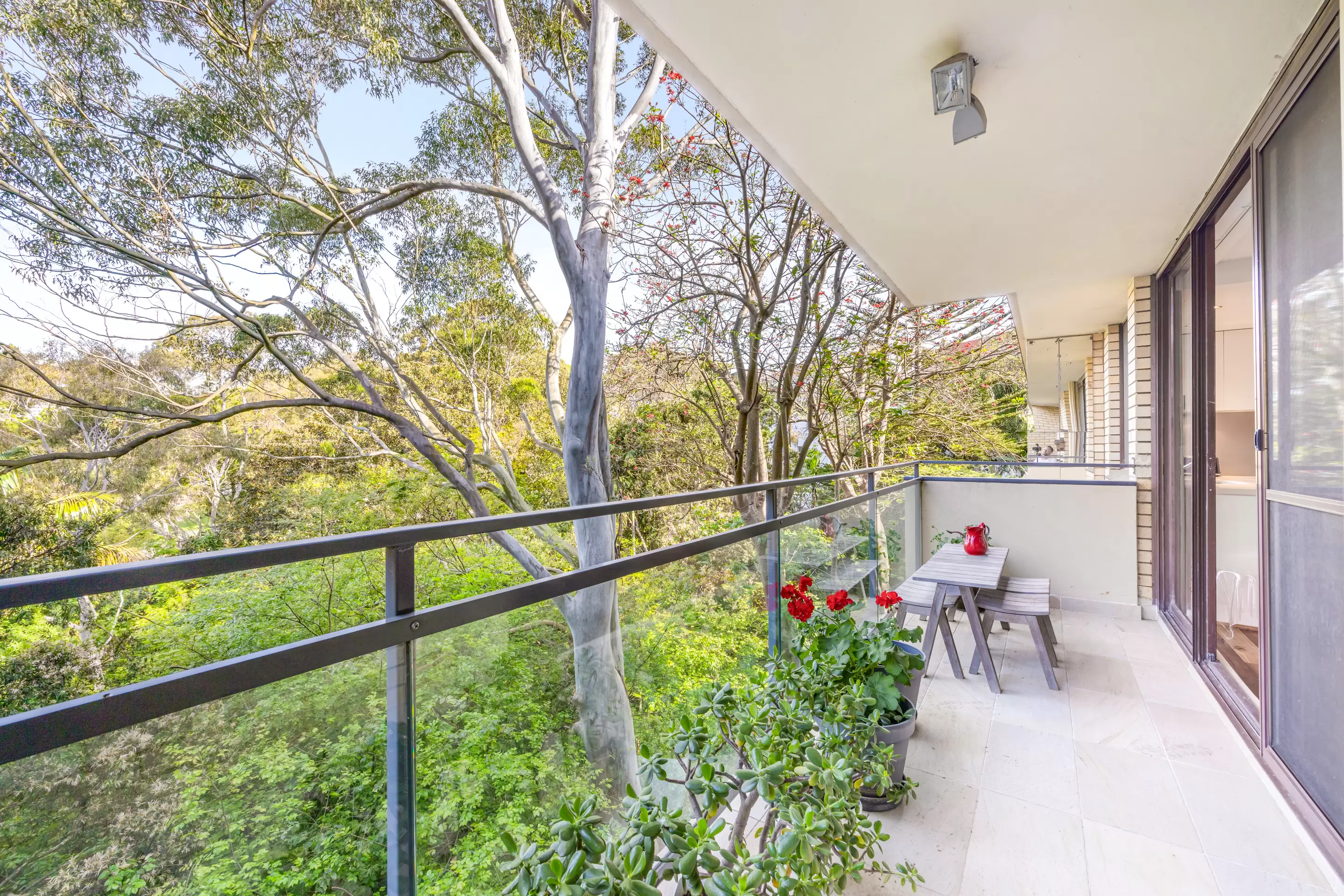 24/297 Edgecliff Road, Woollahra Leased by Bradfield Badgerfox - image 1