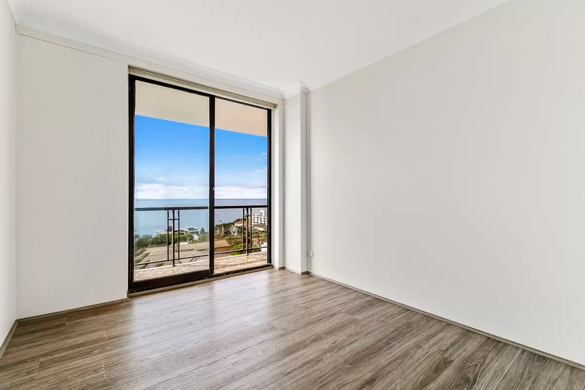 23/315 Bondi Road, Bondi Leased by Bradfield Badgerfox - image 1