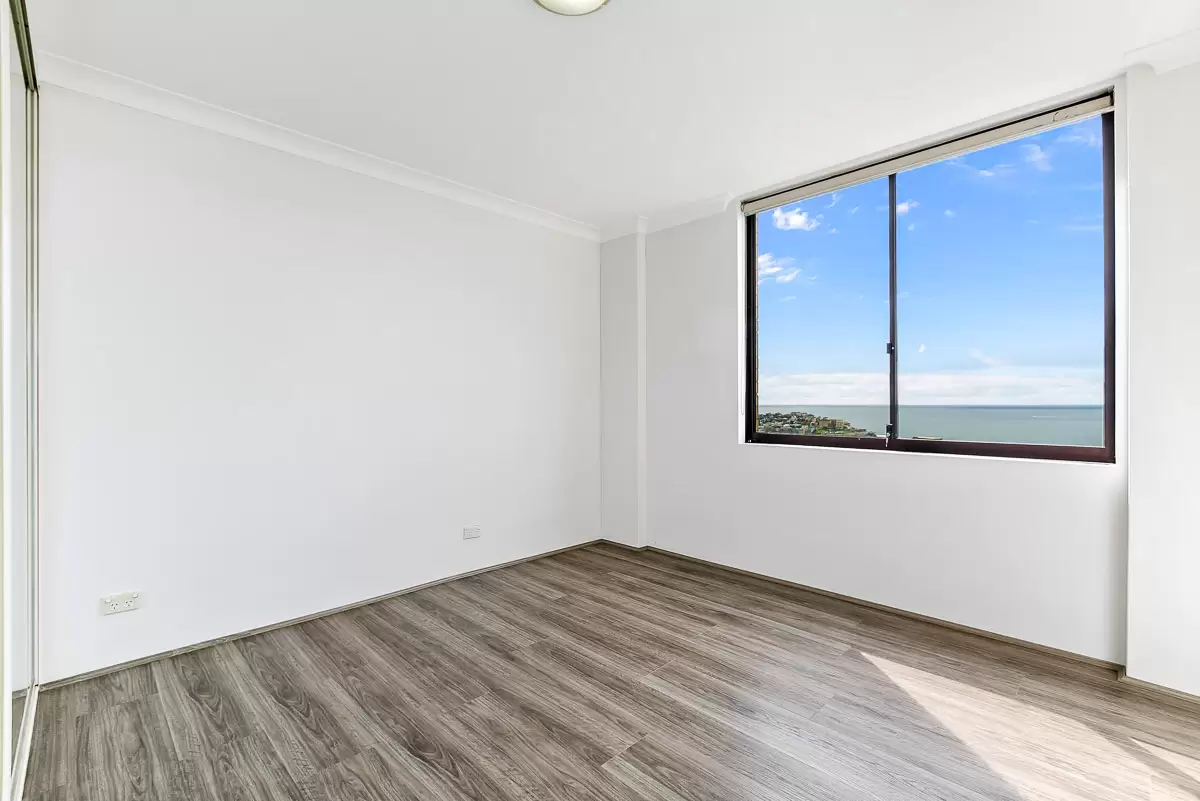 23/315 Bondi Road, Bondi Leased by Bradfield Badgerfox - image 1