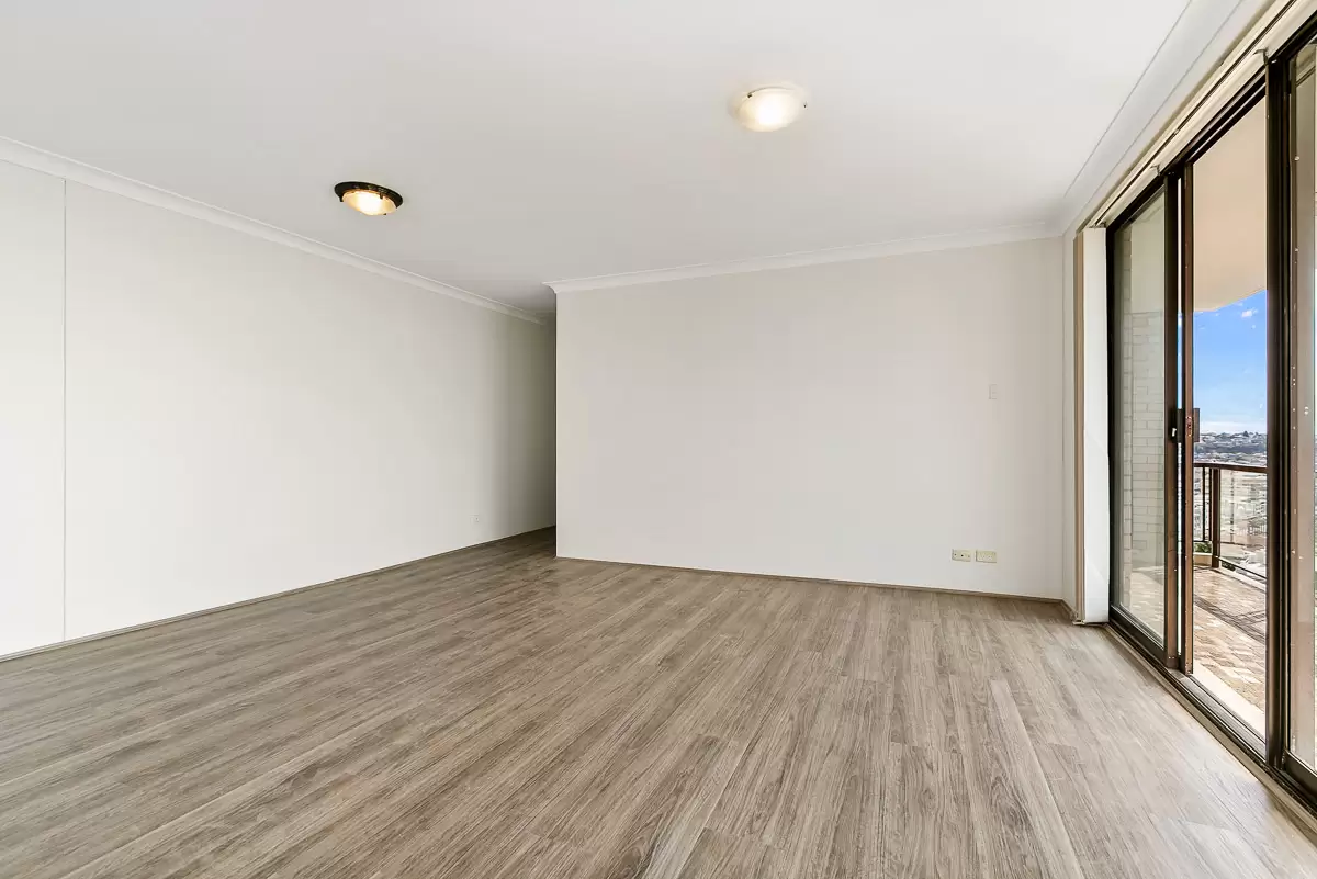 23/315 Bondi Road, Bondi Leased by Bradfield Badgerfox - image 1