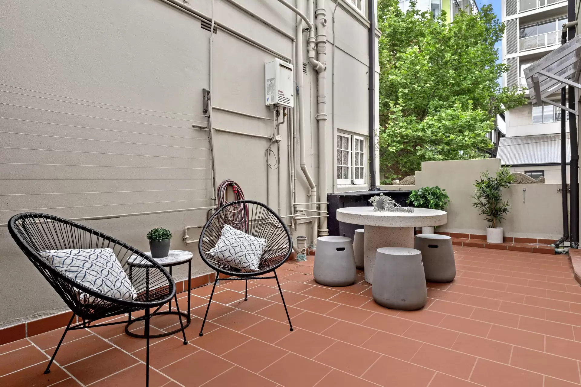 6/342 Bourke Street, Surry Hills Sold by Bradfield Badgerfox - image 1