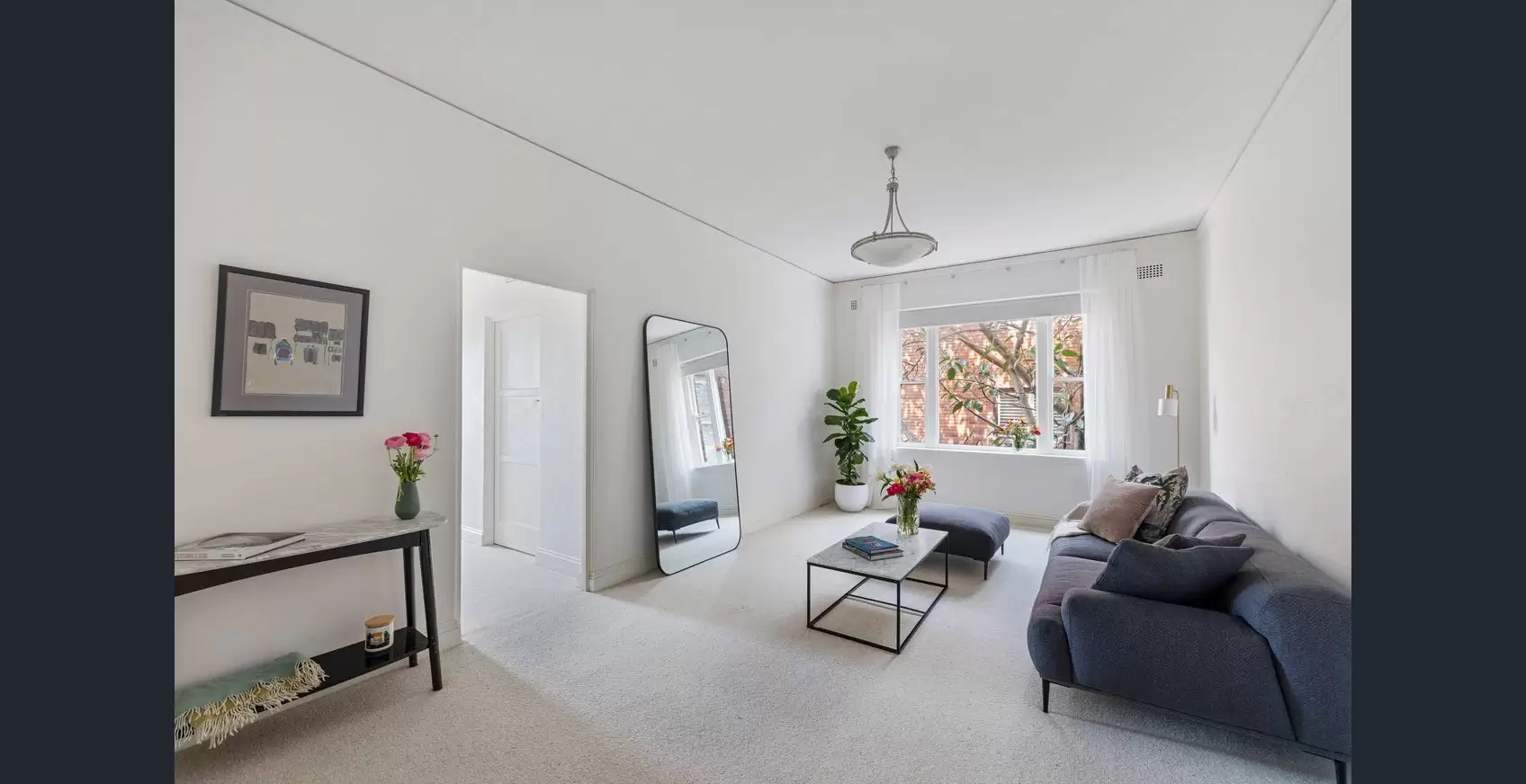 16/155 Victoria Road, Bellevue Hill Leased by Bradfield Badgerfox - image 1