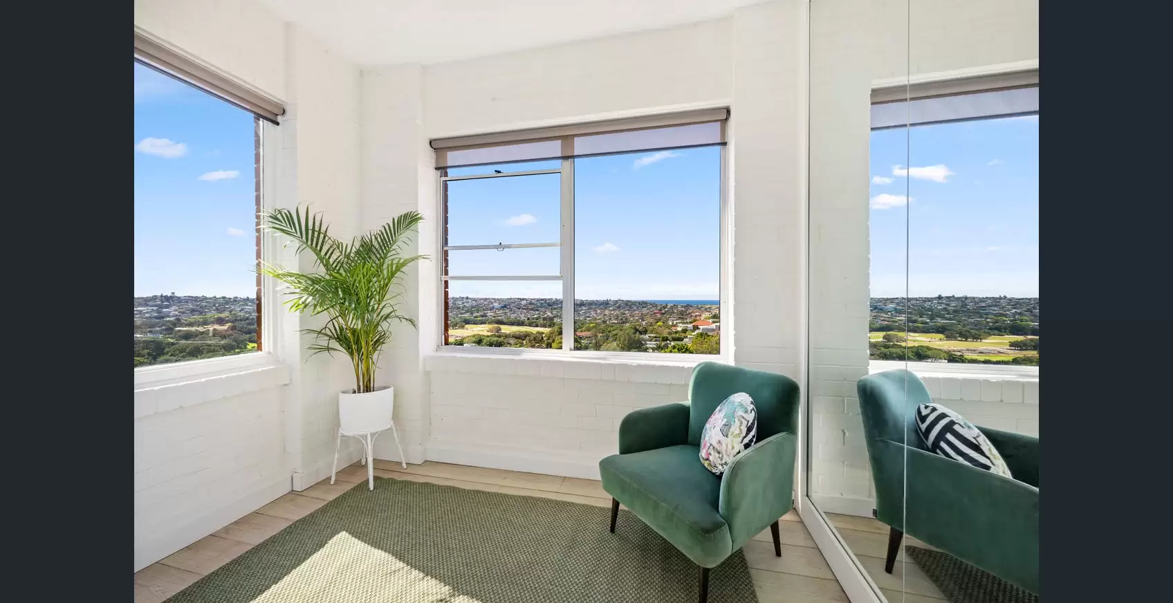 16/155 Victoria Road, Bellevue Hill Leased by Bradfield Badgerfox - image 1