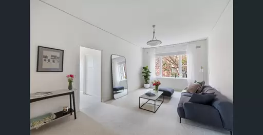 16/155 Victoria Road, Bellevue Hill Leased by Bradfield Badgerfox