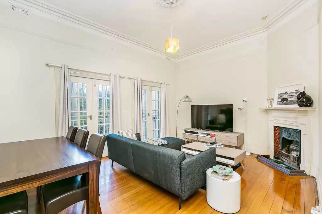 2/571 South Dowling Street, Surry Hills For Lease by Bradfield Badgerfox