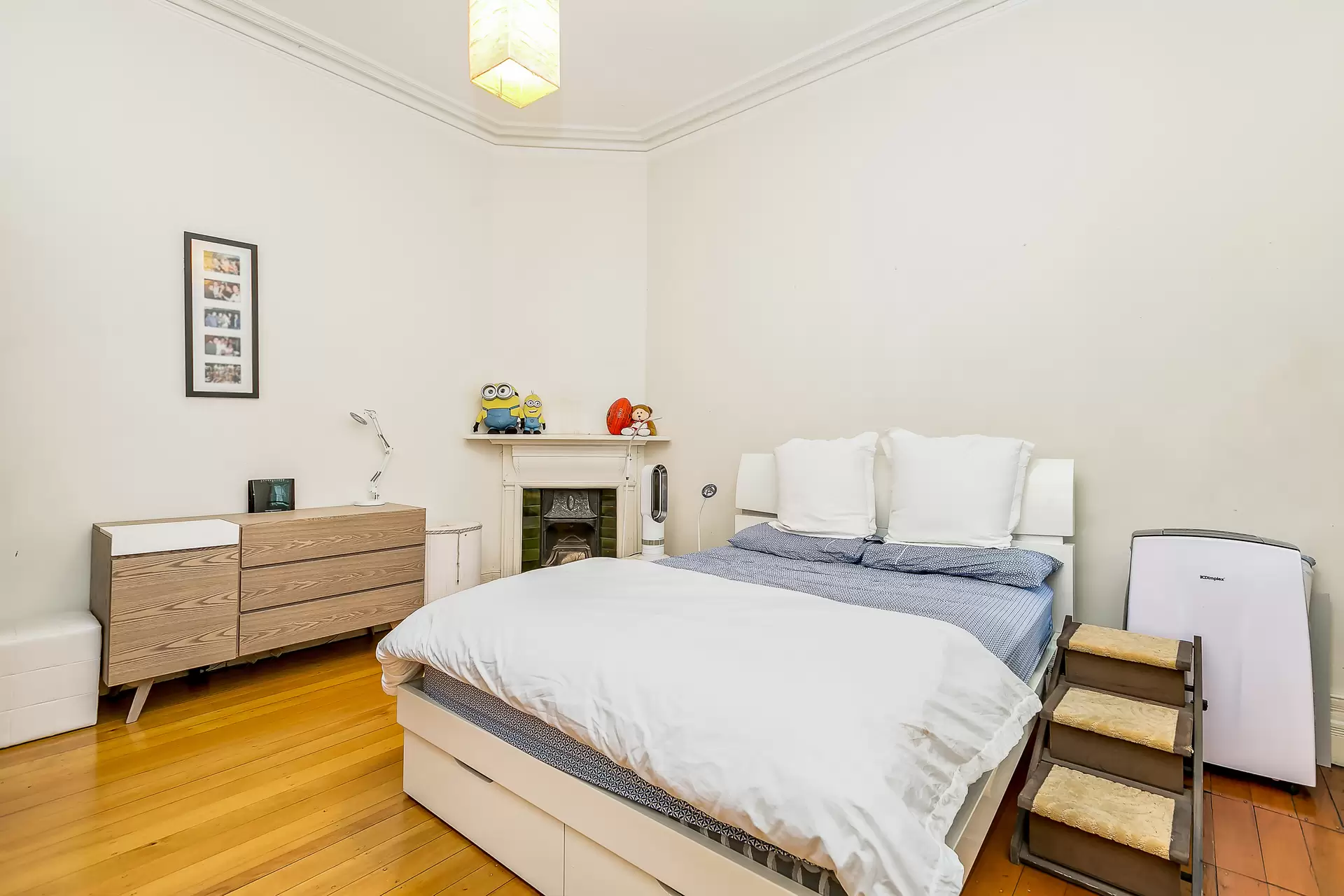 2/571 South Dowling Street, Surry Hills For Lease by Bradfield Badgerfox - image 1