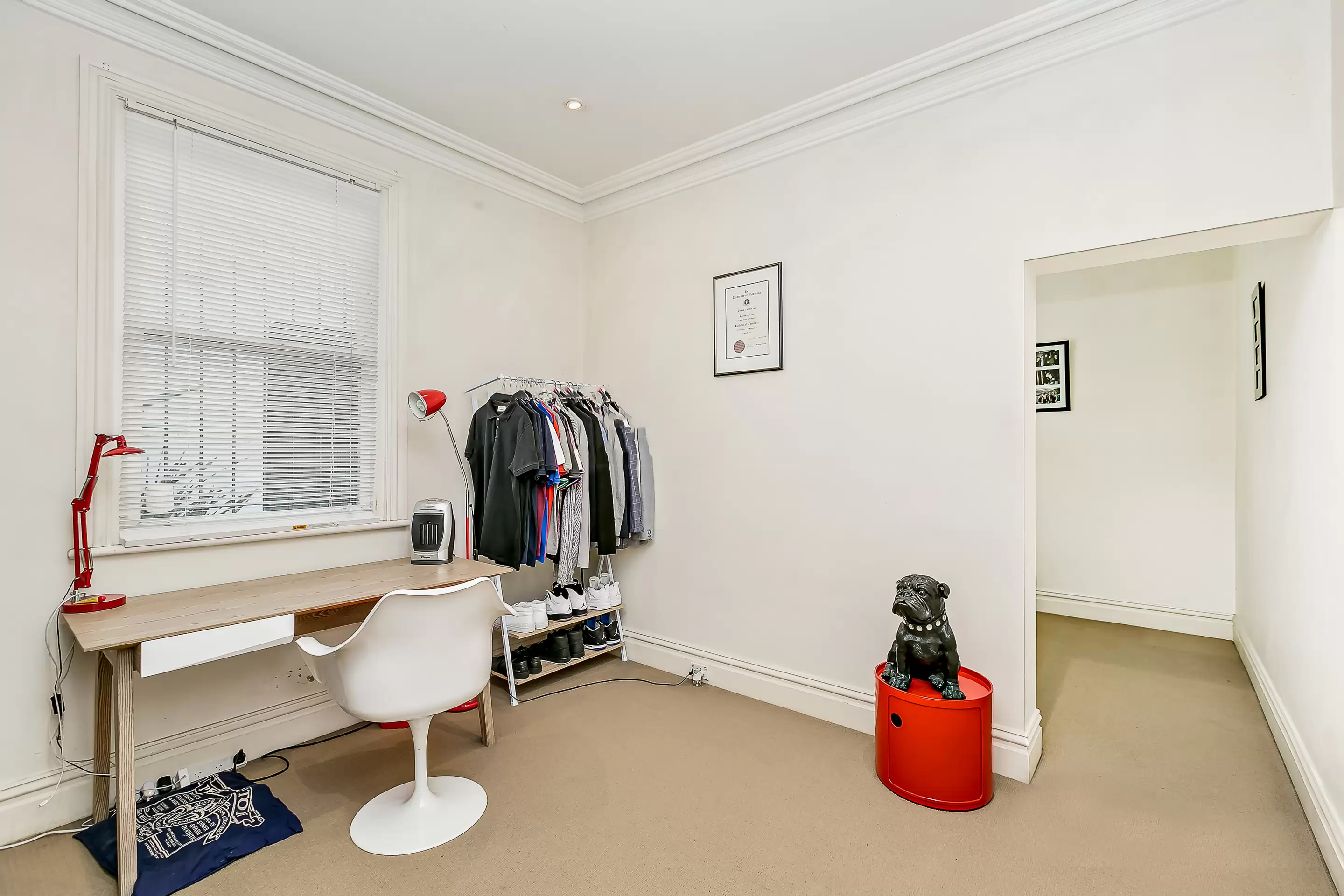 2/571 South Dowling Street, Surry Hills For Lease by Bradfield Badgerfox - image 1