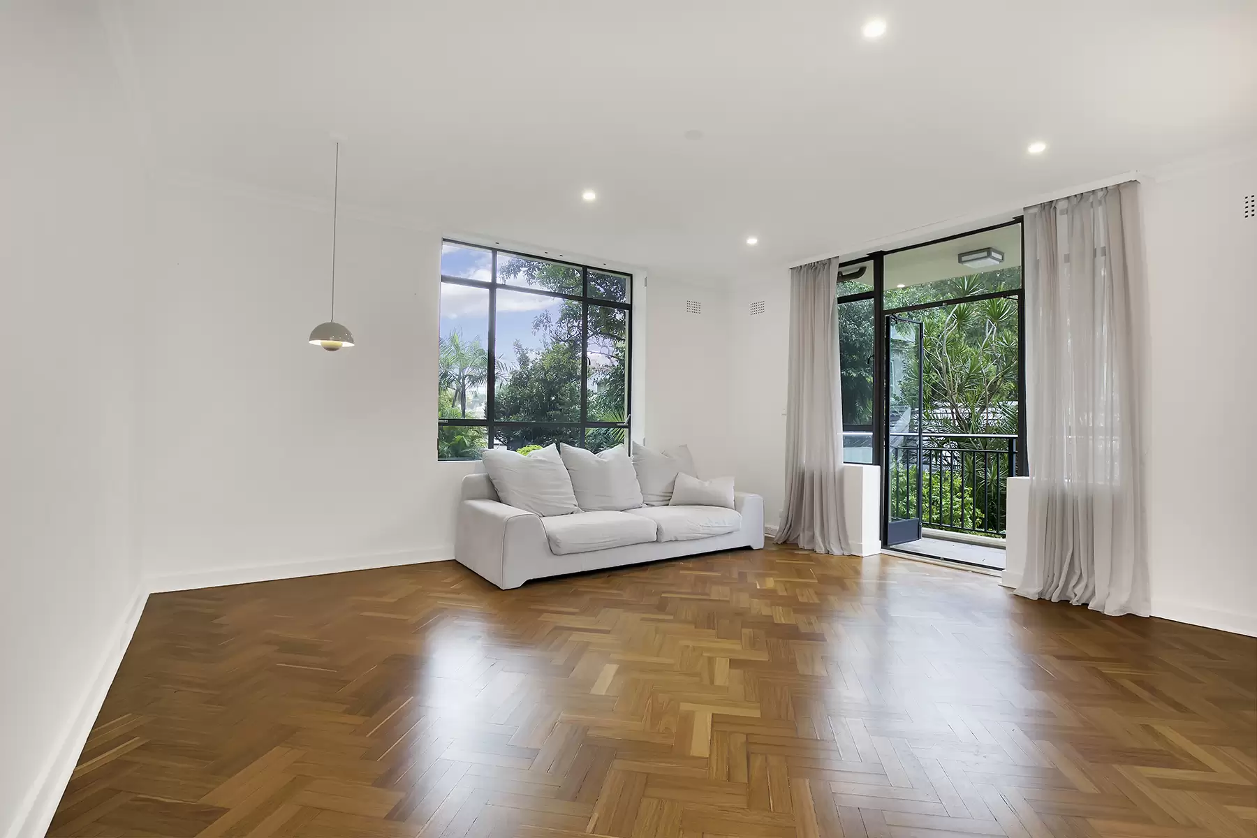 103/109 Darling Point Road, Darling Point For Lease by Bradfield Badgerfox - image 1