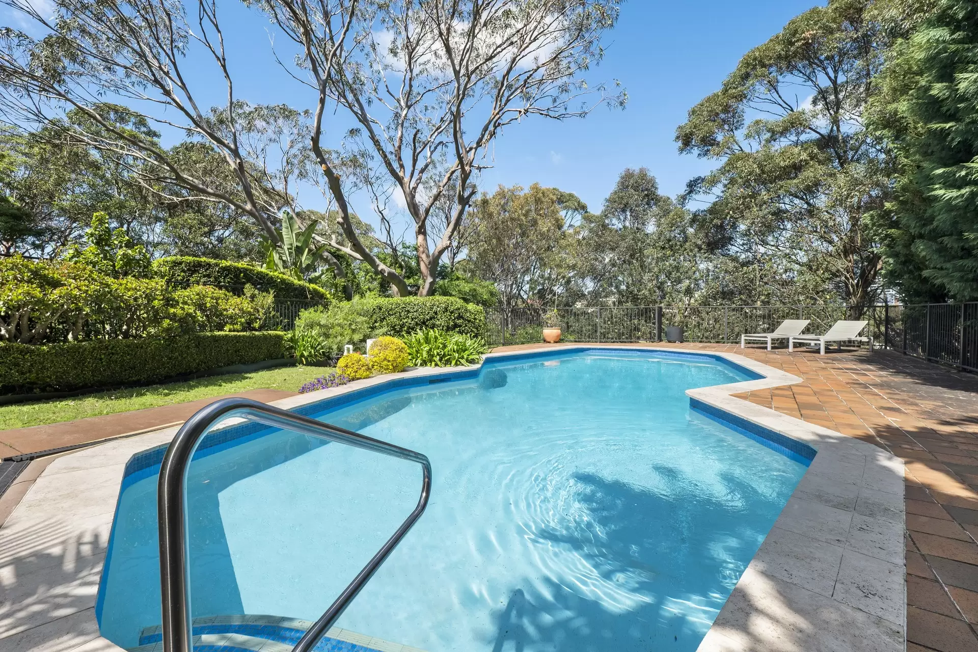 6/24-28 Bellevue Road, Bellevue Hill Auction by Bradfield Badgerfox - image 1