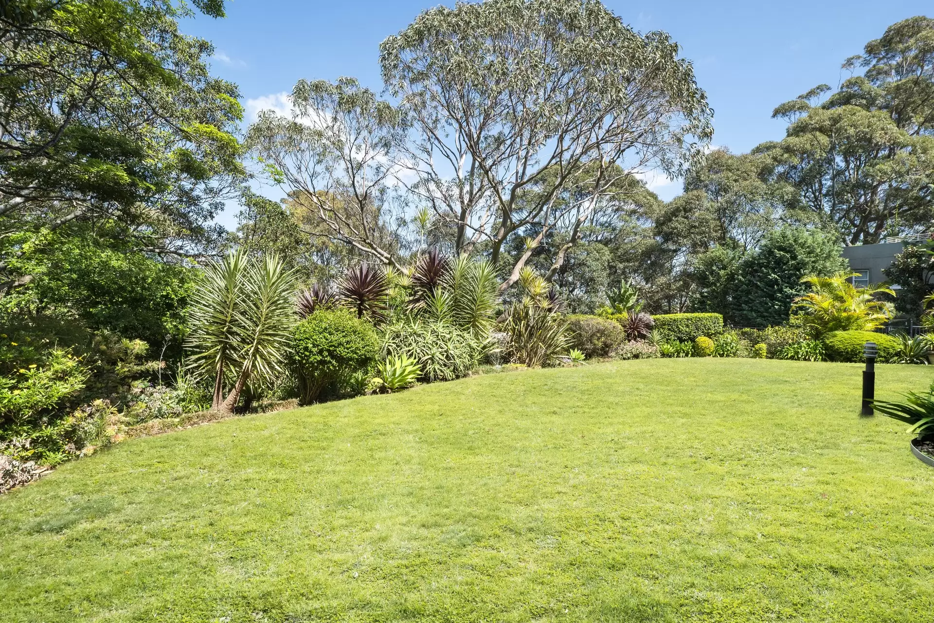 6/24-28 Bellevue Road, Bellevue Hill Auction by Bradfield Badgerfox - image 1