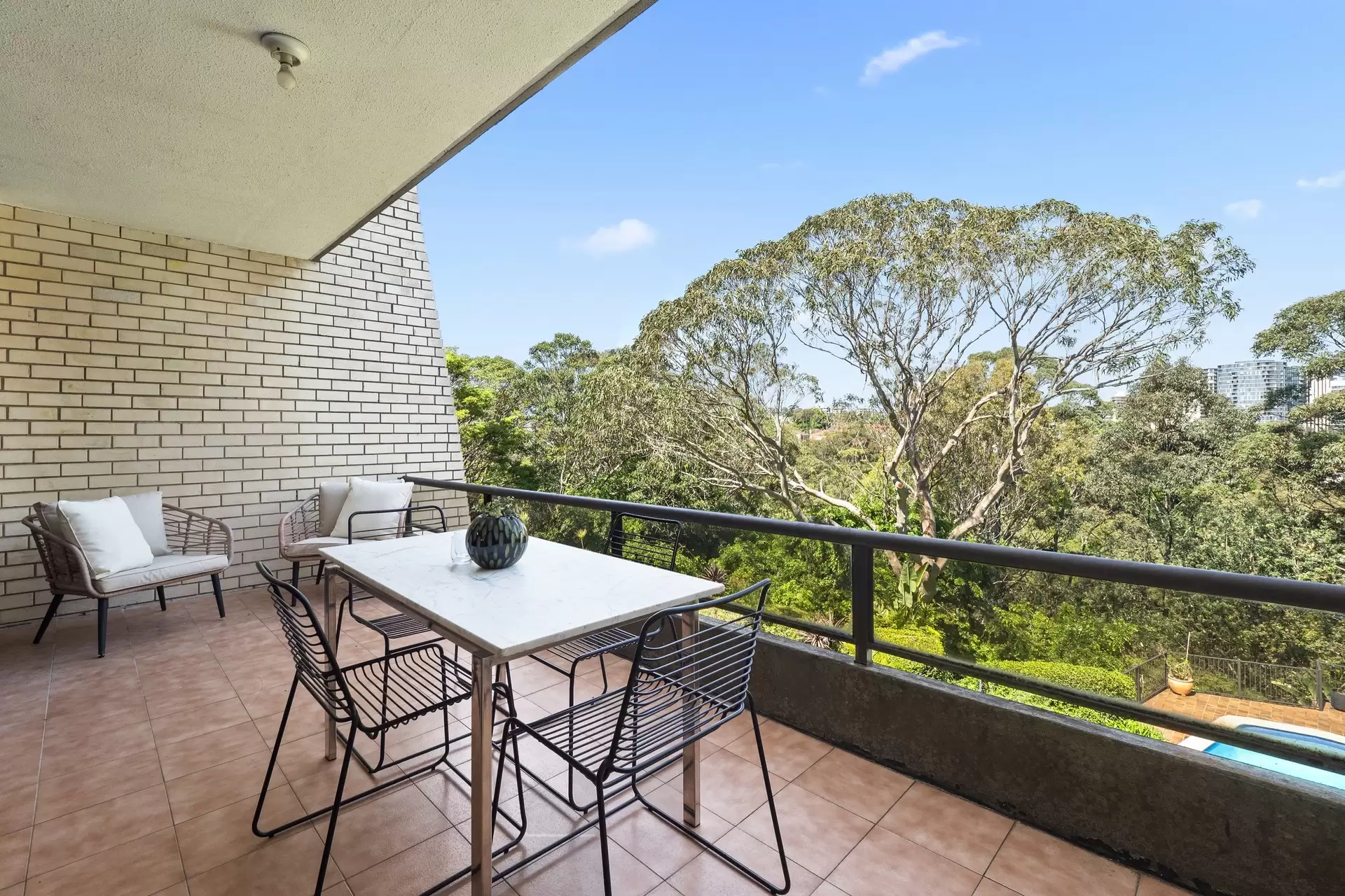 6/24-28 Bellevue Road, Bellevue Hill Auction by Bradfield Badgerfox - image 1