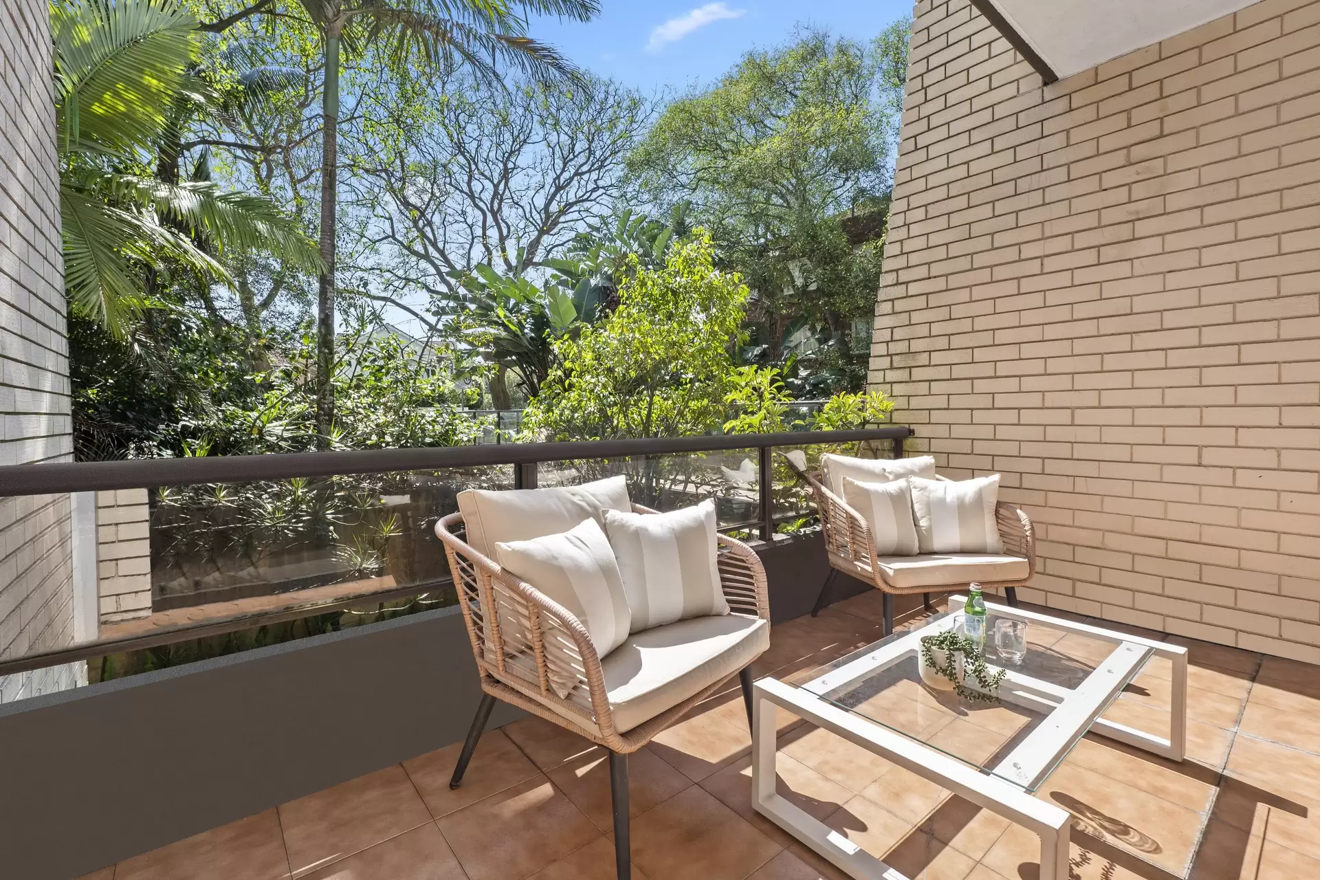 6/24-28 Bellevue Road, Bellevue Hill Auction by Bradfield Badgerfox - image 1