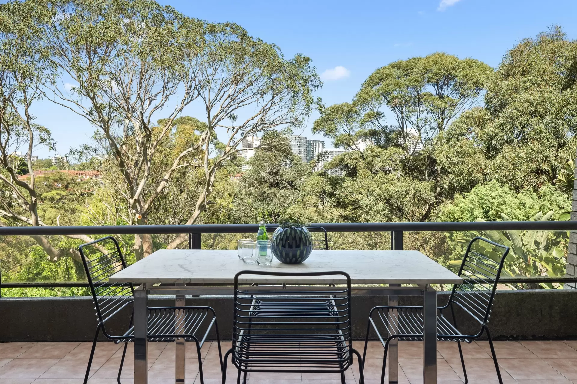 6/24-28 Bellevue Road, Bellevue Hill Auction by Bradfield Badgerfox - image 1