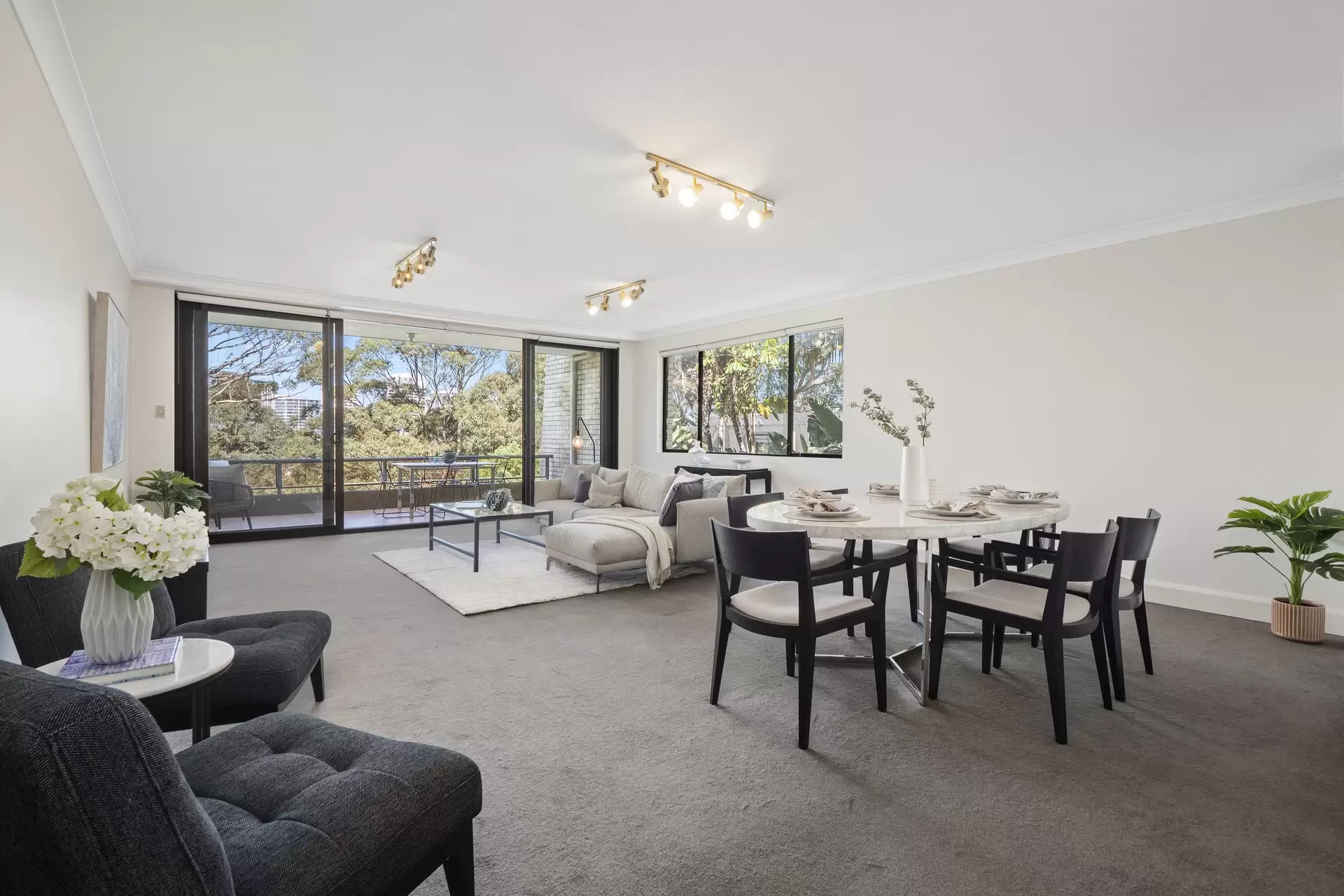 6/24-28 Bellevue Road, Bellevue Hill Auction by Bradfield Badgerfox - image 1