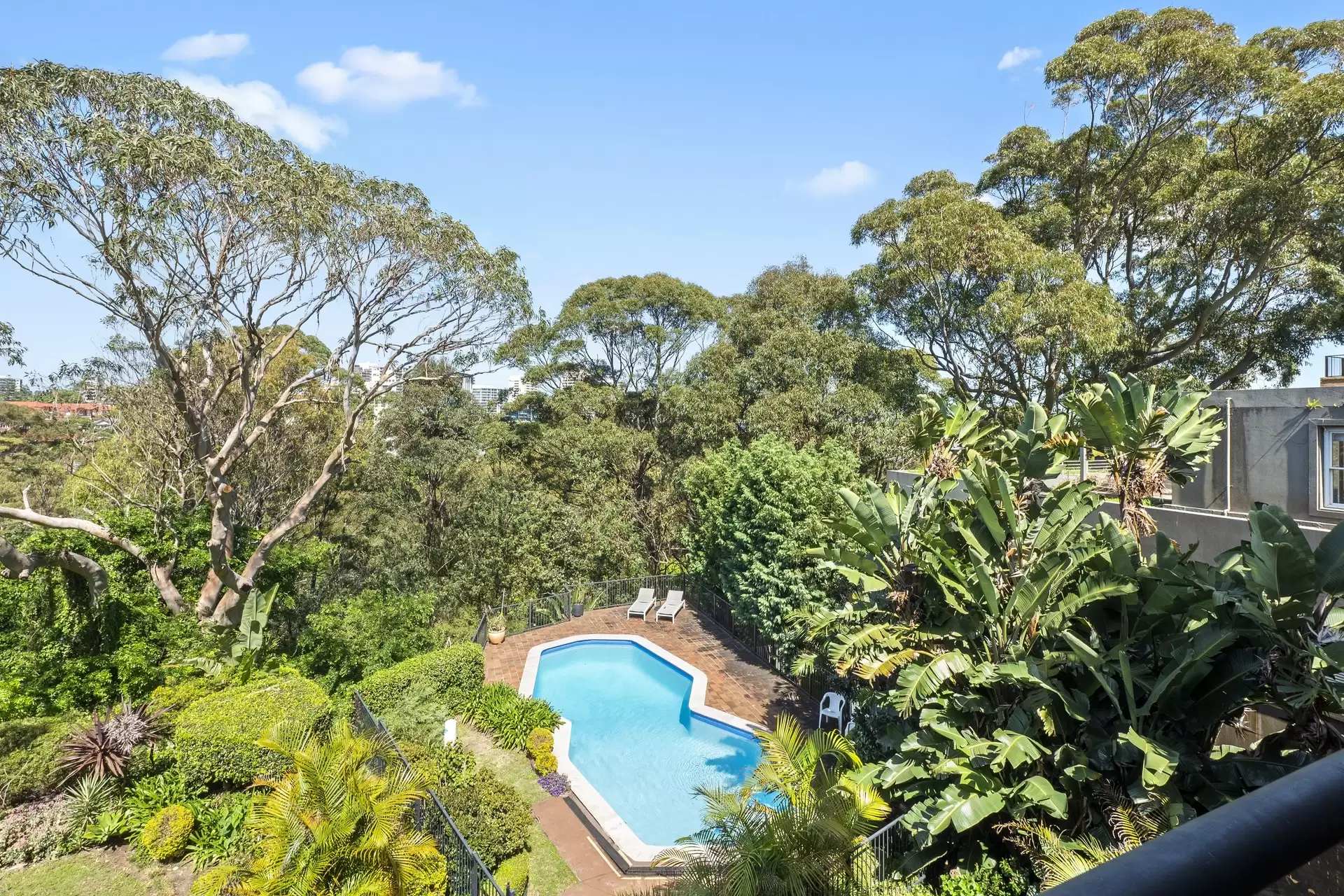 6/24-28 Bellevue Road, Bellevue Hill Auction by Bradfield Badgerfox - image 1