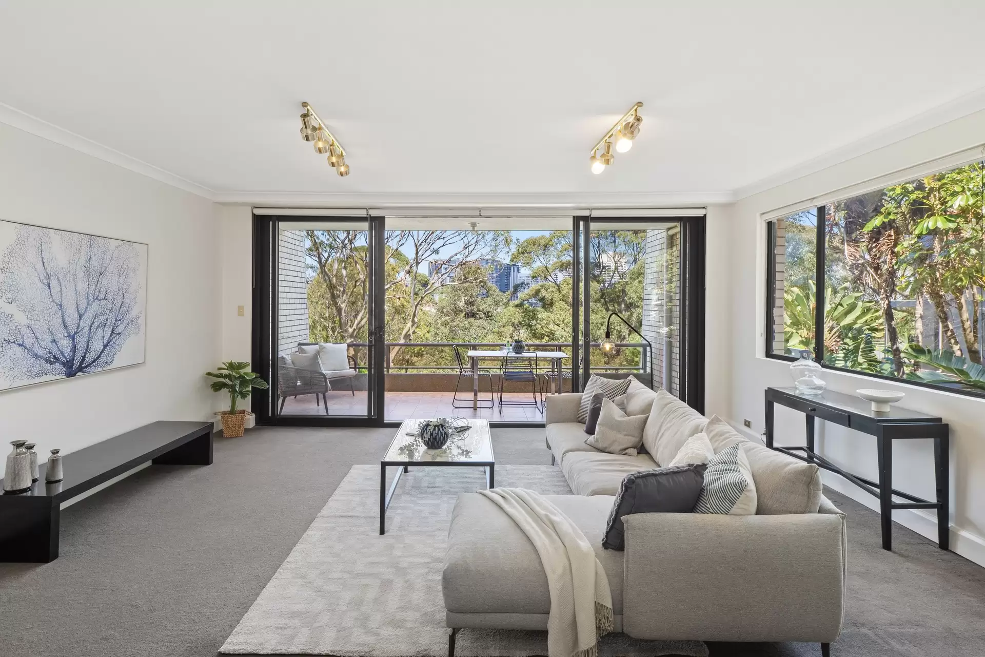 6/24-28 Bellevue Road, Bellevue Hill Auction by Bradfield Badgerfox - image 1