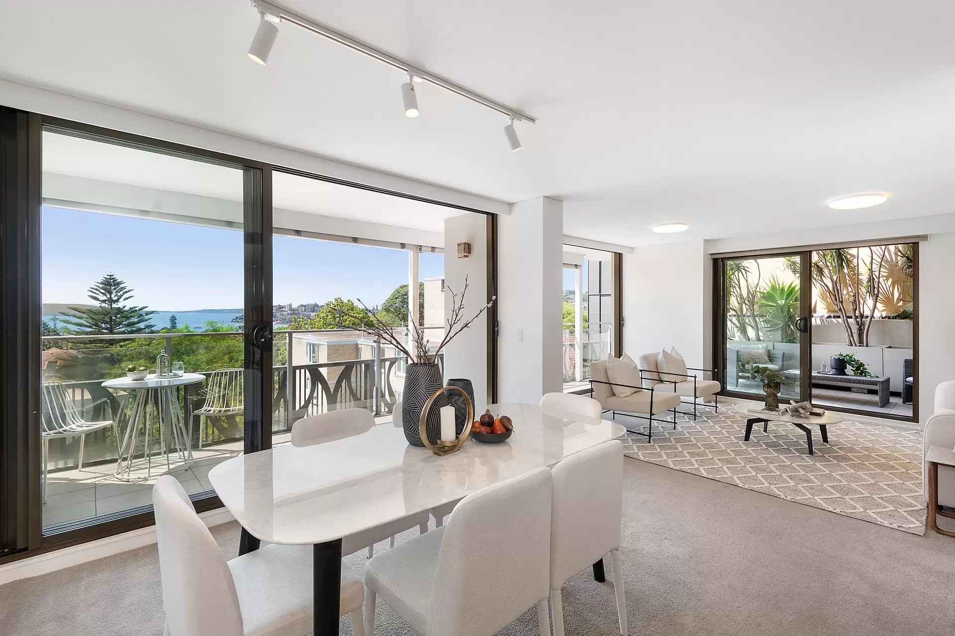 6/230-238 New South Head Road, Edgecliff Auction by Bradfield Badgerfox - image 1