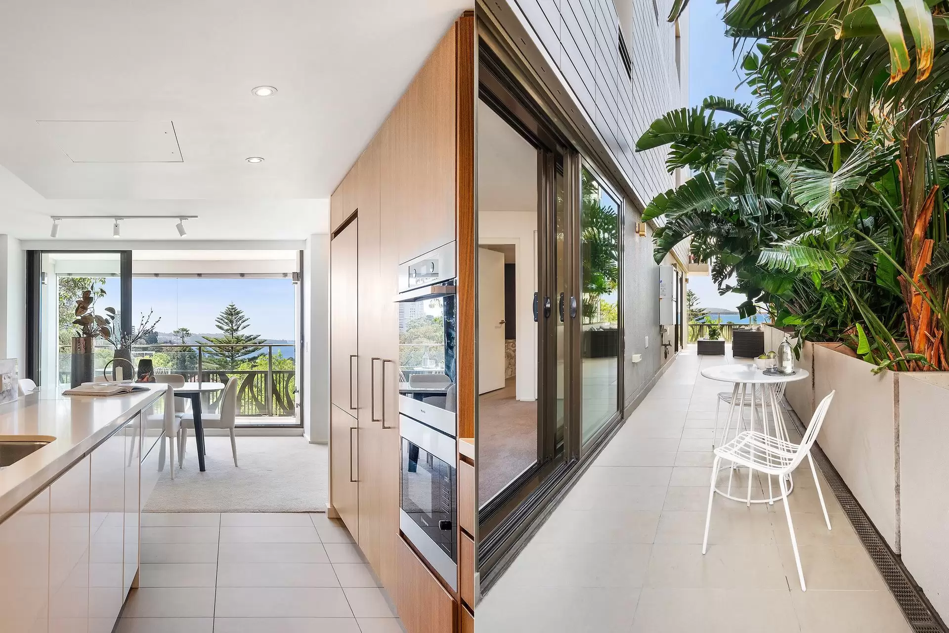 6/230-238 New South Head Road, Edgecliff Auction by Bradfield Badgerfox - image 1