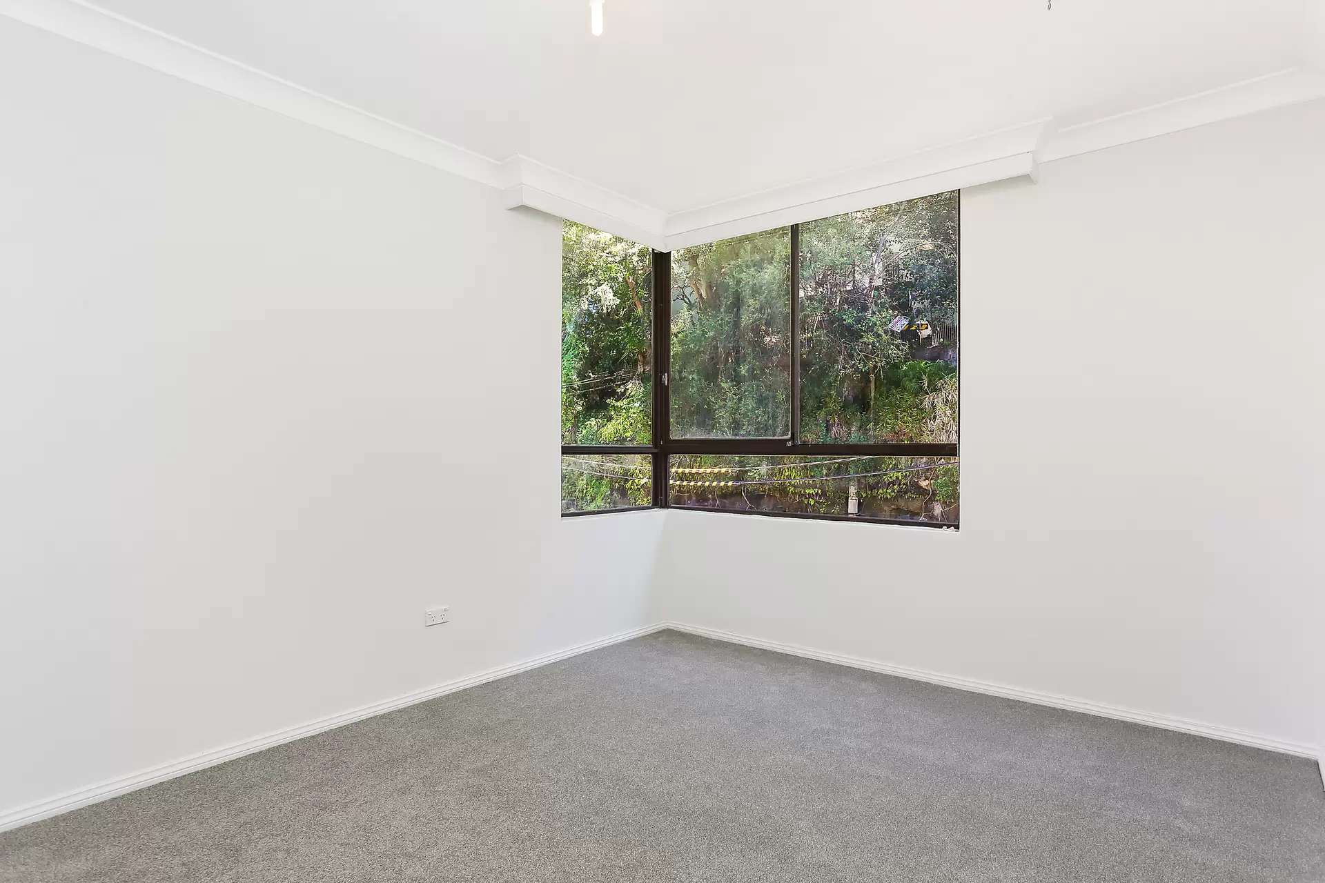 3D/4 Hampden Street, Paddington For Lease by Bradfield Badgerfox - image 1