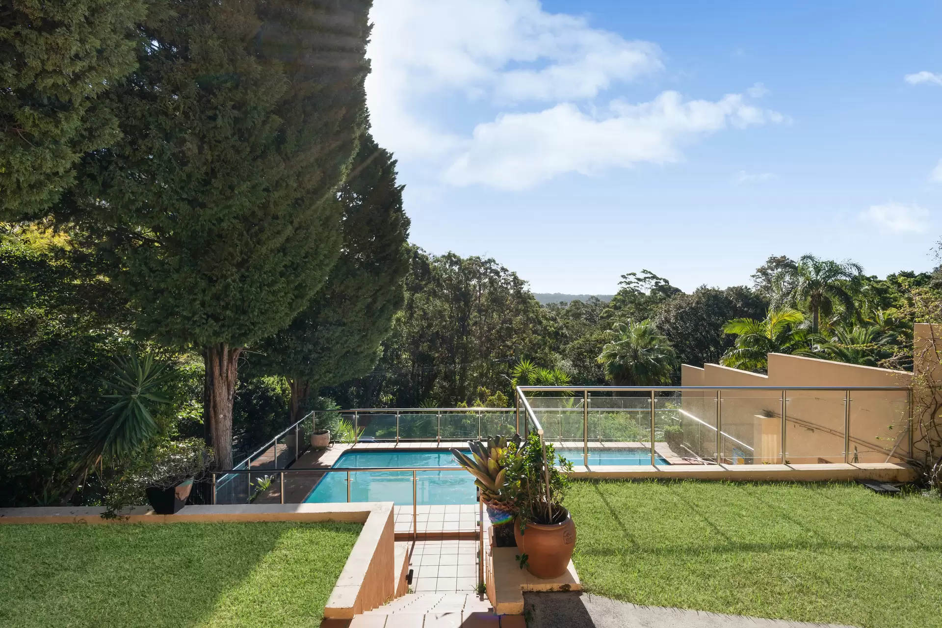 37 Olola Avenue, Vaucluse Auction by Bradfield Badgerfox - image 1