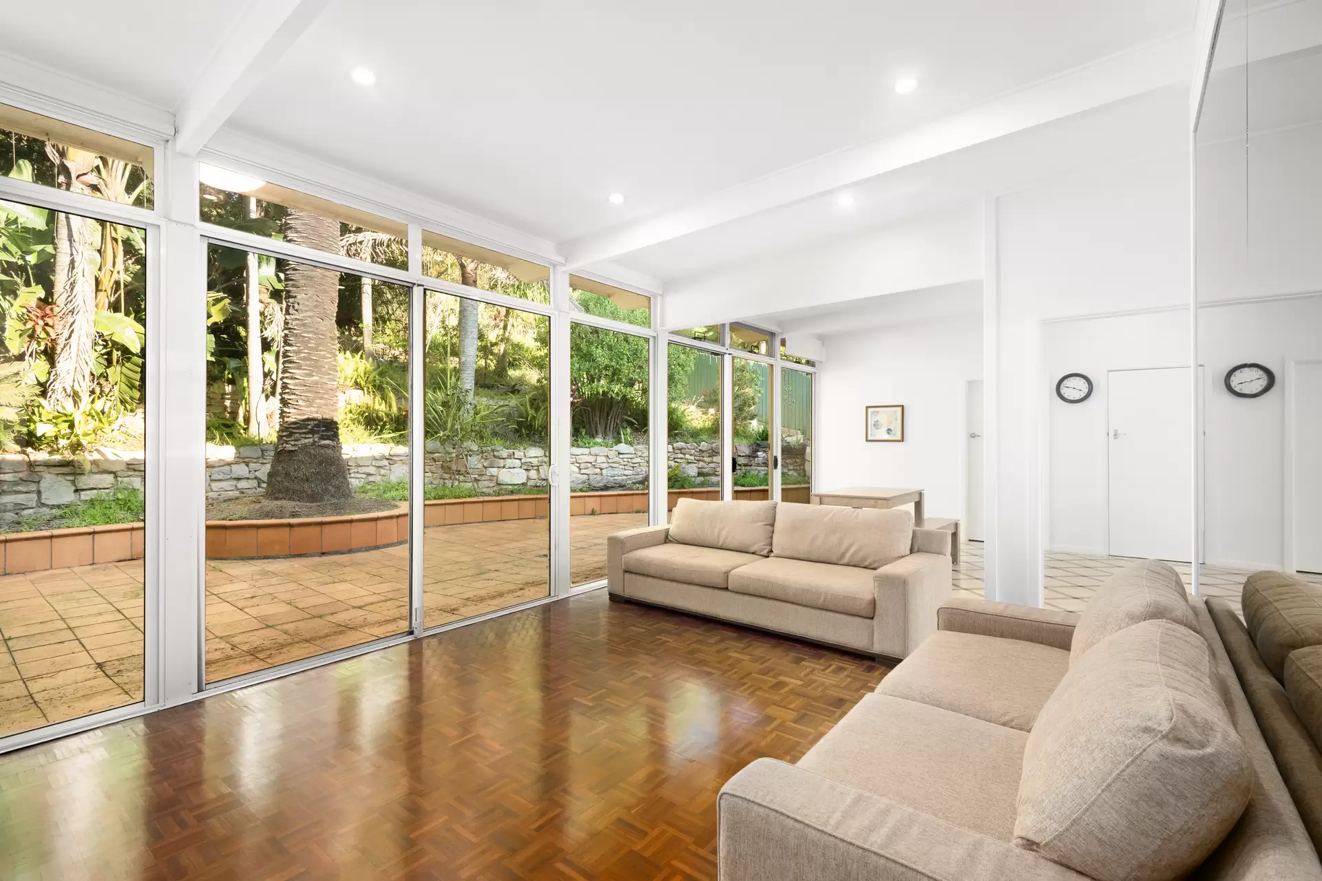 37 Olola Avenue, Vaucluse Auction by Bradfield Badgerfox - image 1