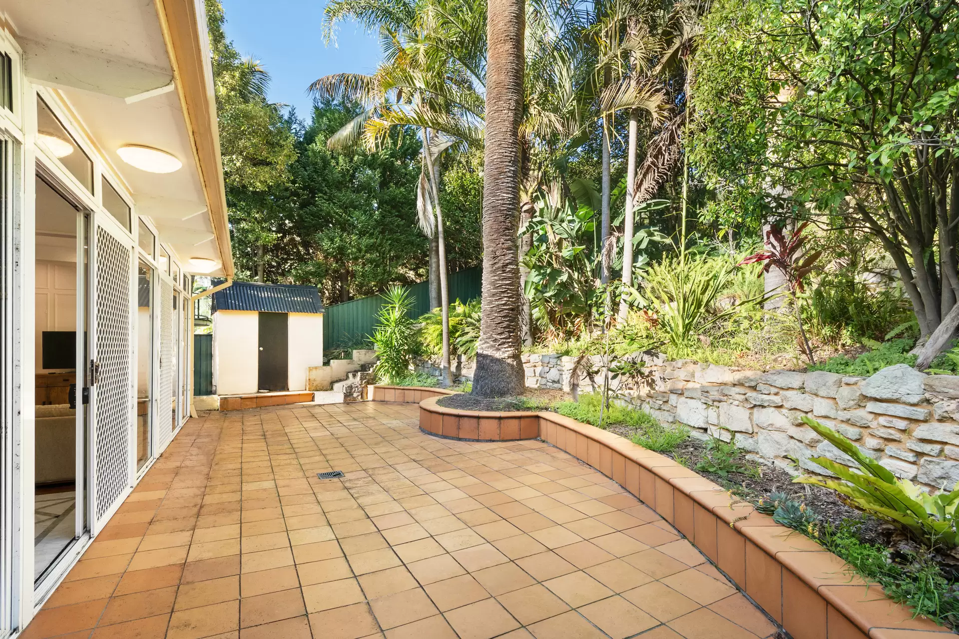 37 Olola Avenue, Vaucluse Auction by Bradfield Badgerfox - image 1