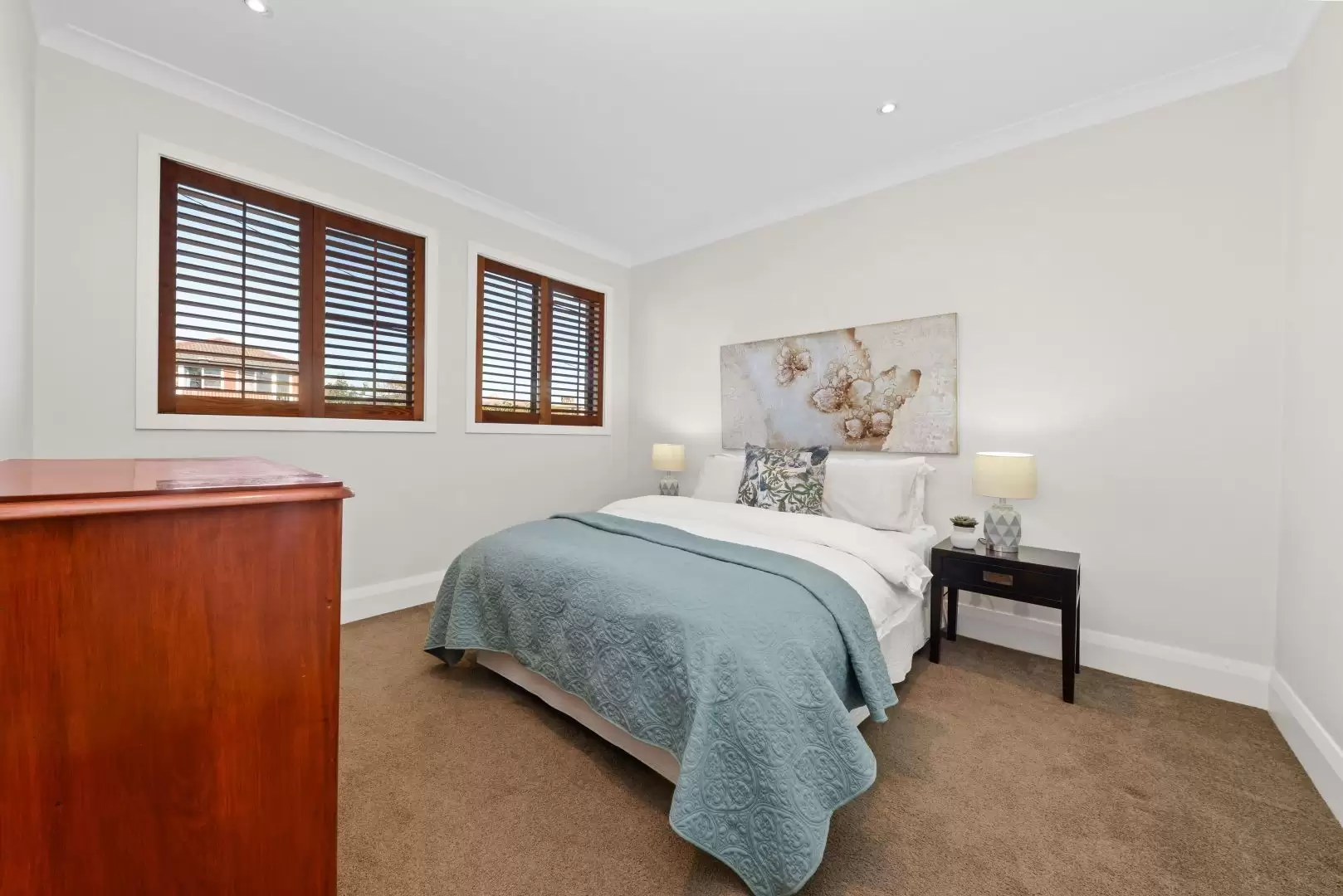 14 Hooper Street, Randwick For Lease by Bradfield Badgerfox - image 1