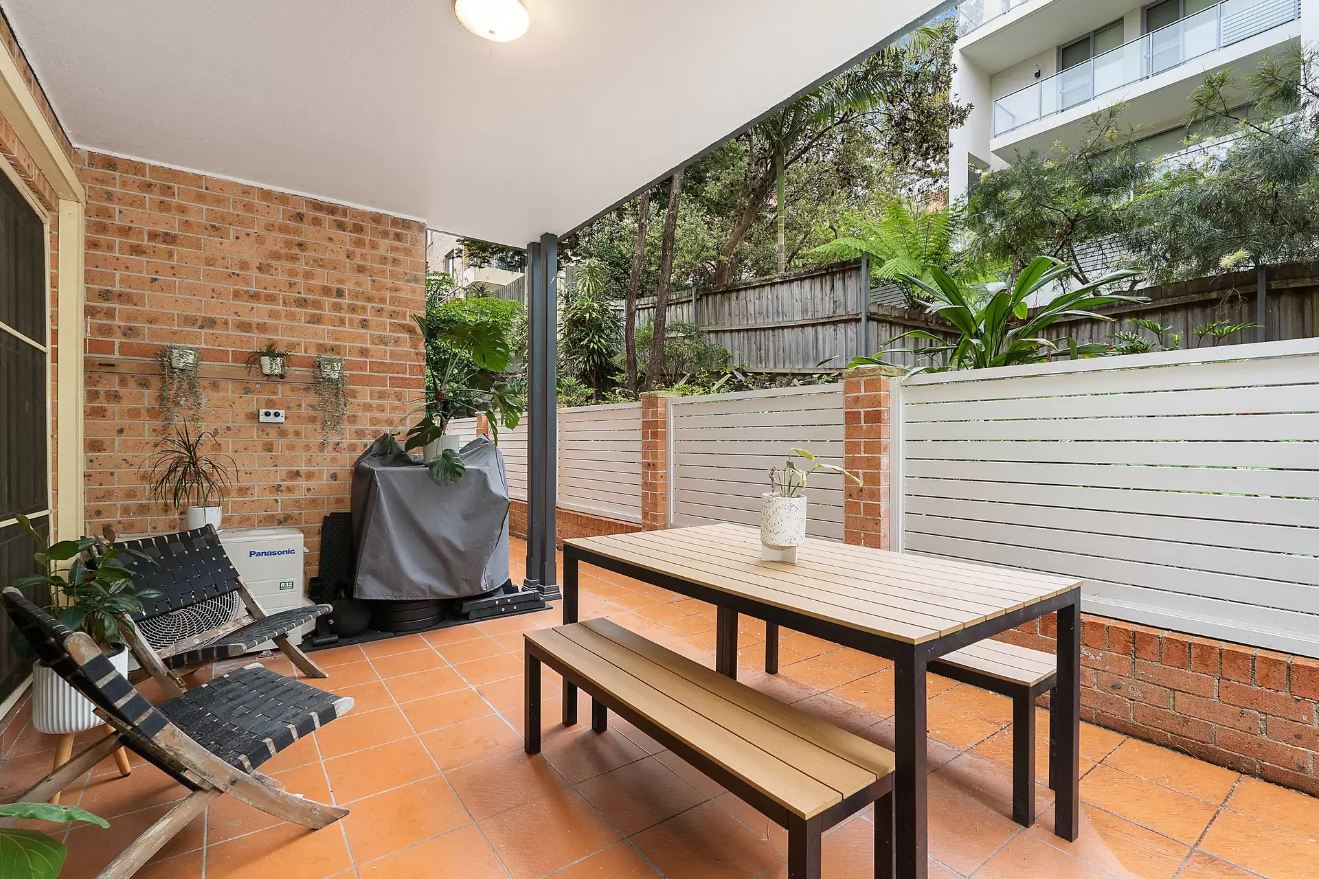 4/7-9 Alexander Street, Coogee Auction by Bradfield Badgerfox - image 1