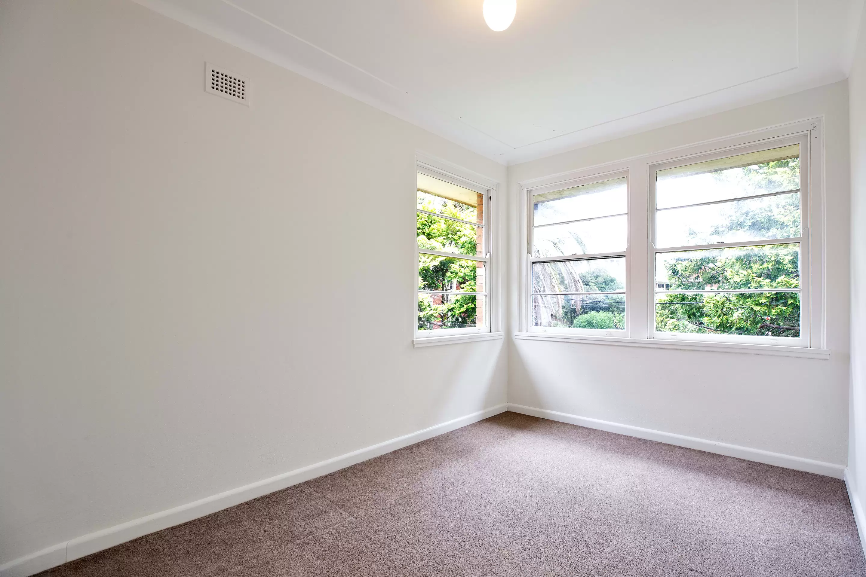 4/28B Rangers Road, Cremorne Leased by Bradfield Badgerfox - image 1