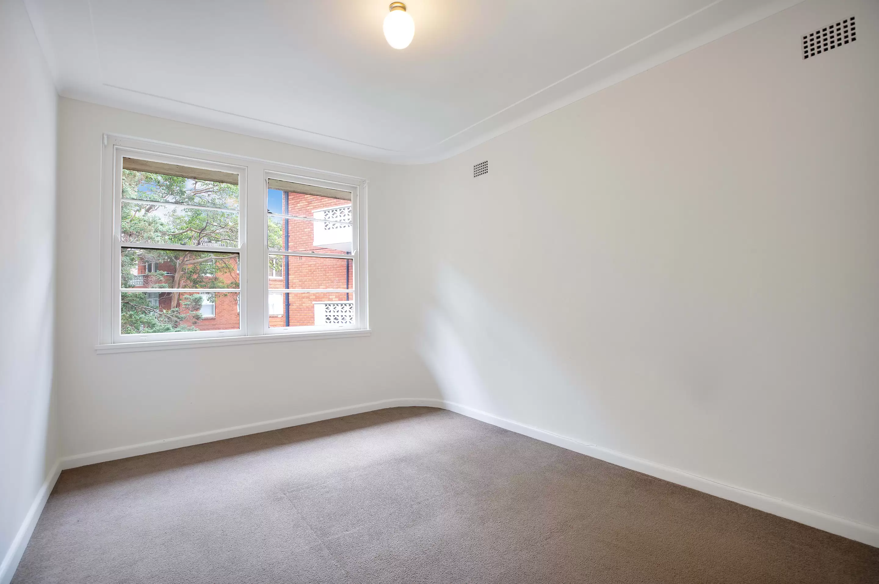 4/28B Rangers Road, Cremorne Leased by Bradfield Badgerfox - image 1