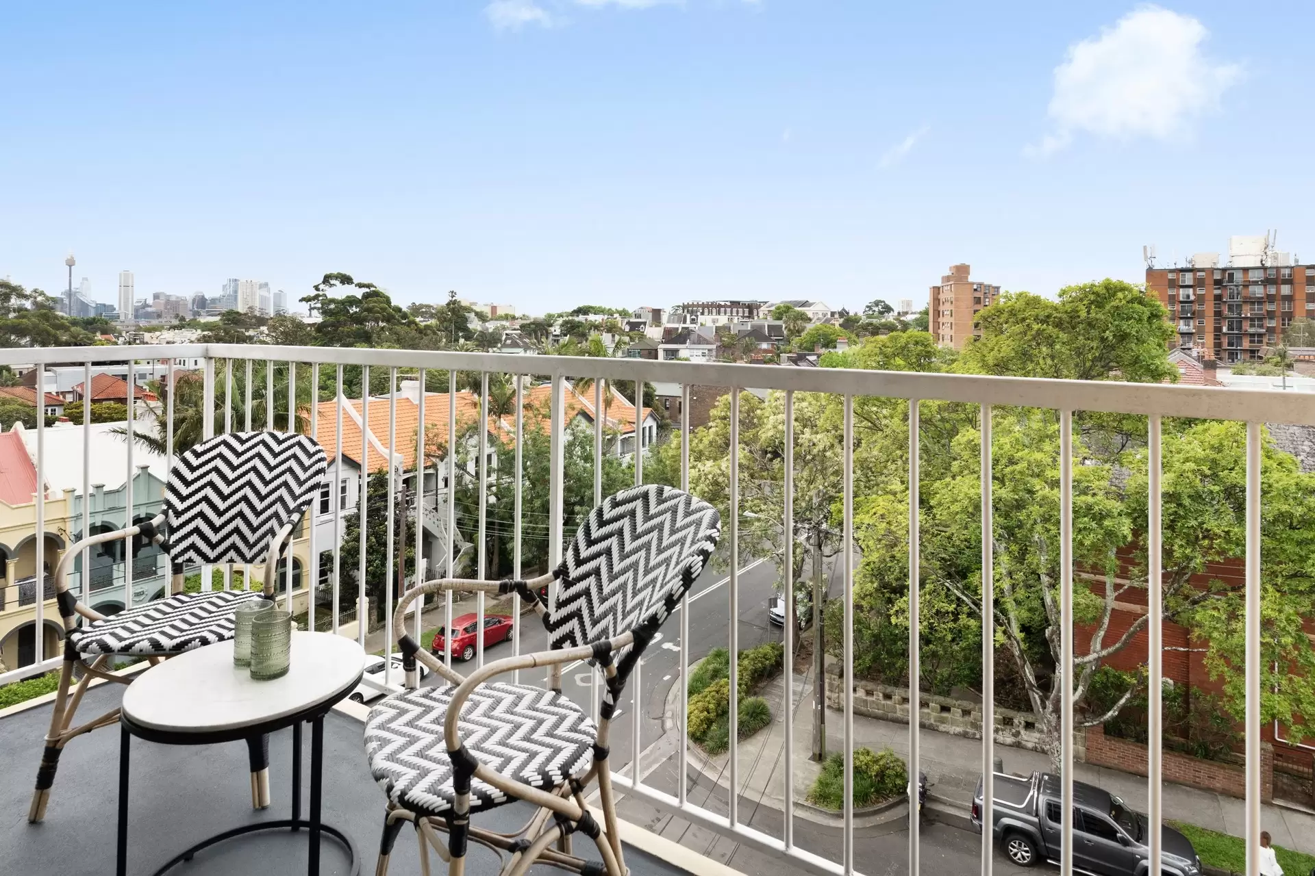 41/39-43 Cook Road, Centennial Park Auction by Bradfield Badgerfox - image 1