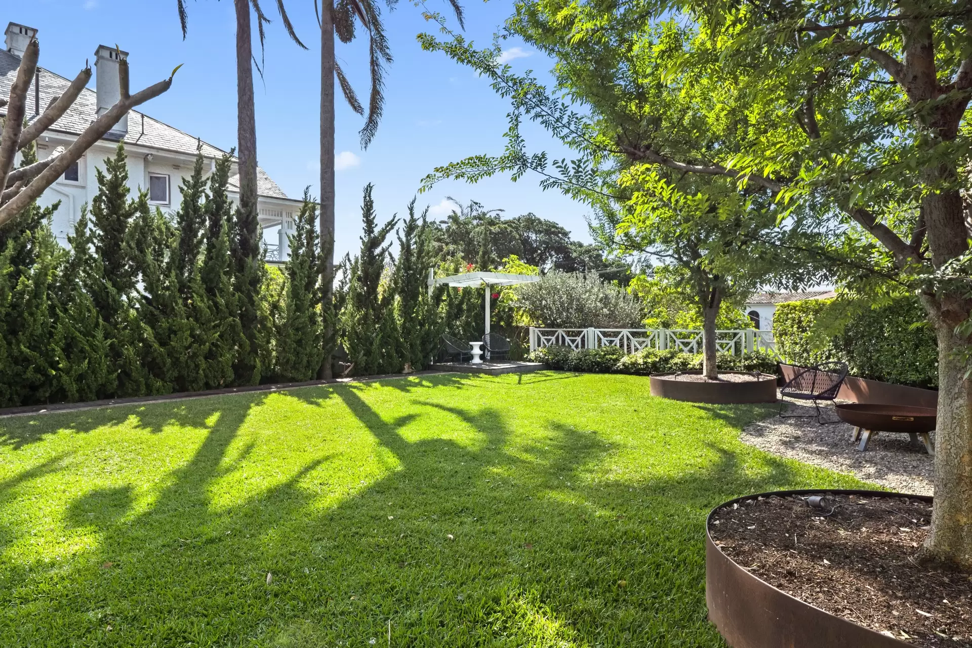 36 Wentworth Road, Vaucluse Auction by Bradfield Badgerfox - image 1