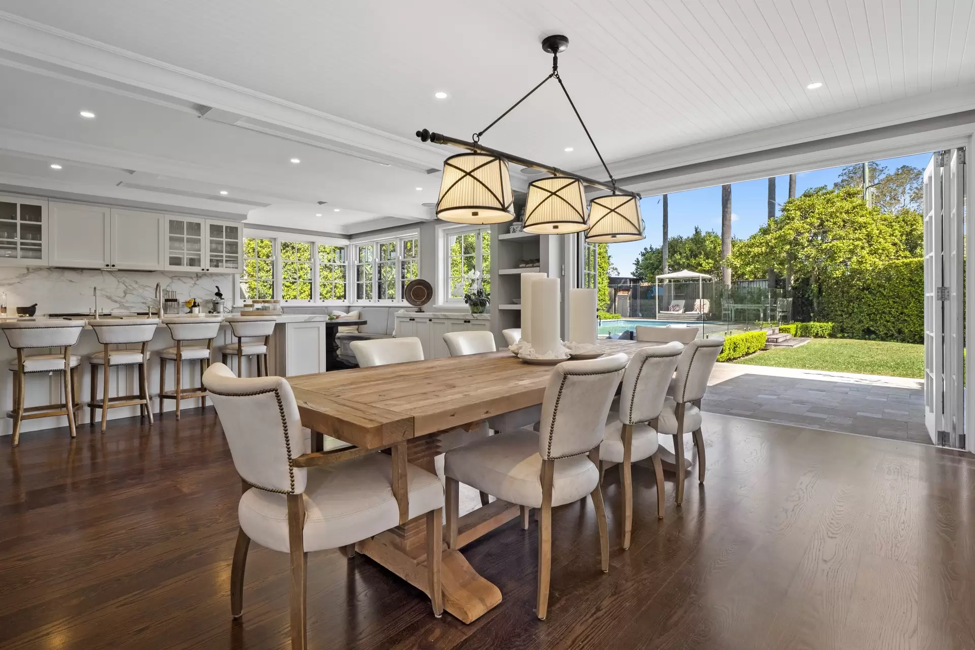 36 Wentworth Road, Vaucluse Auction by Bradfield Badgerfox - image 1