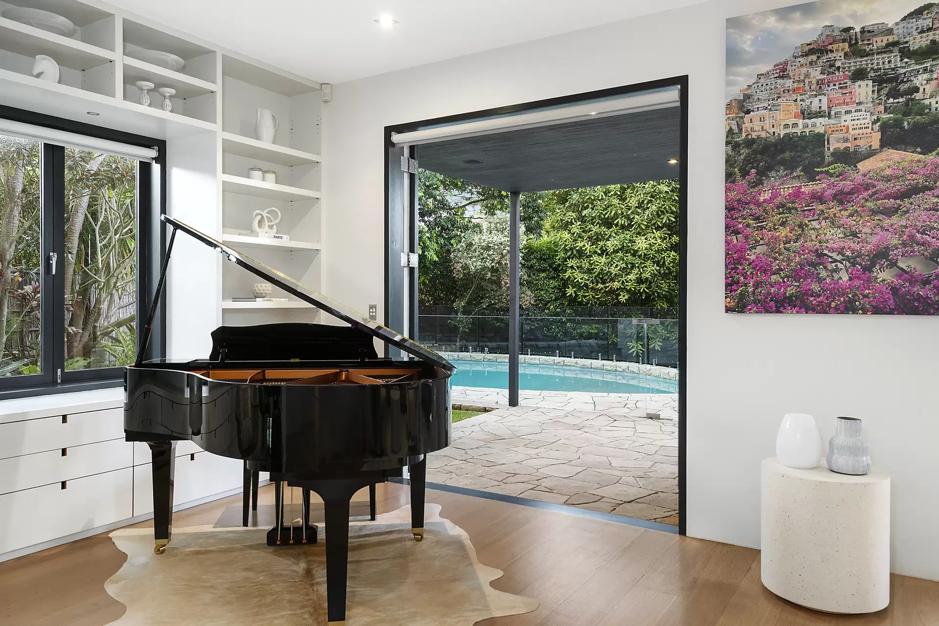 67 Wentworth Road, Vaucluse Auction by Bradfield Badgerfox - image 1