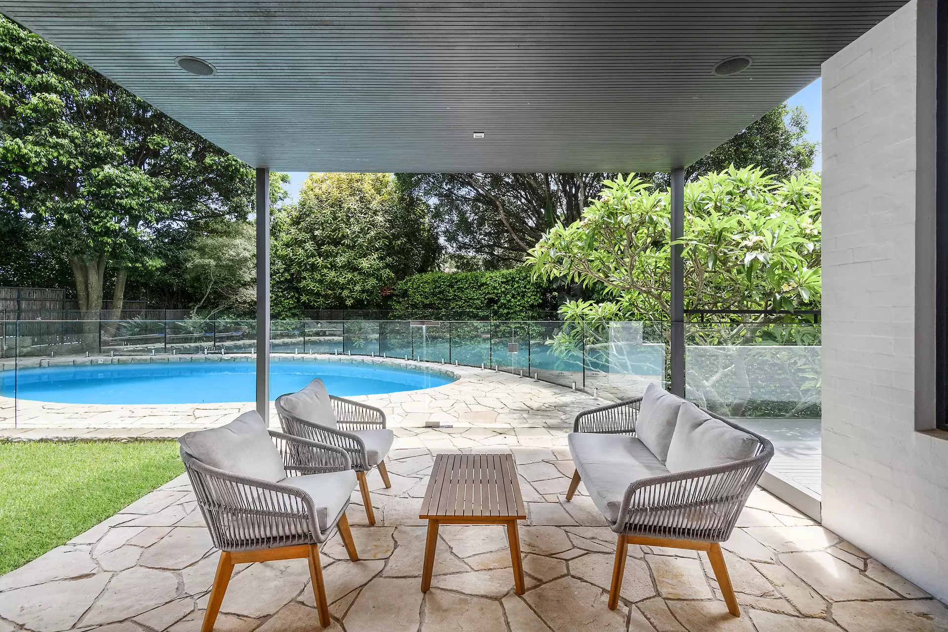 67 Wentworth Road, Vaucluse Auction by Bradfield Badgerfox - image 1