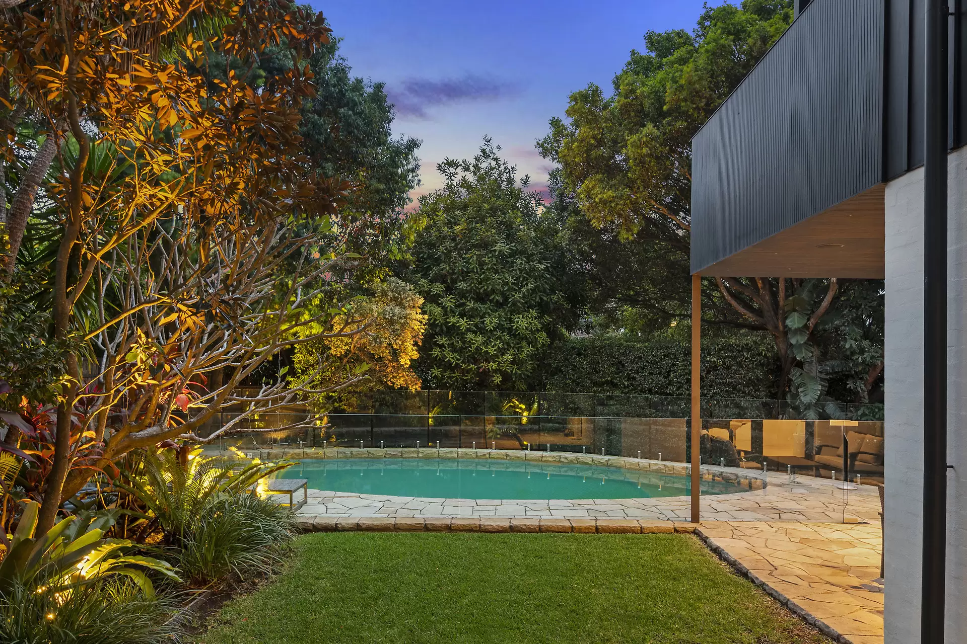 67 Wentworth Road, Vaucluse Auction by Bradfield Badgerfox - image 1