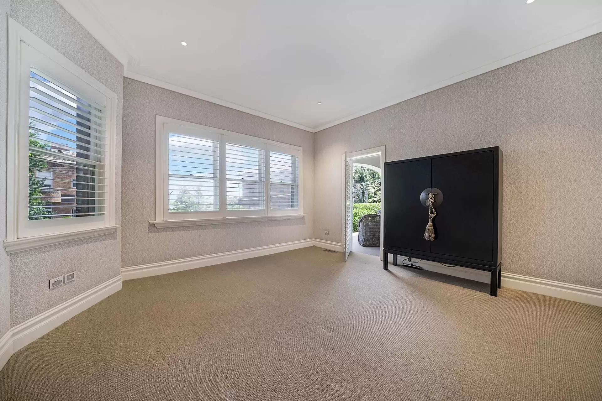 1/31 Fairfax Road, Bellevue Hill Leased by Bradfield Badgerfox - image 1