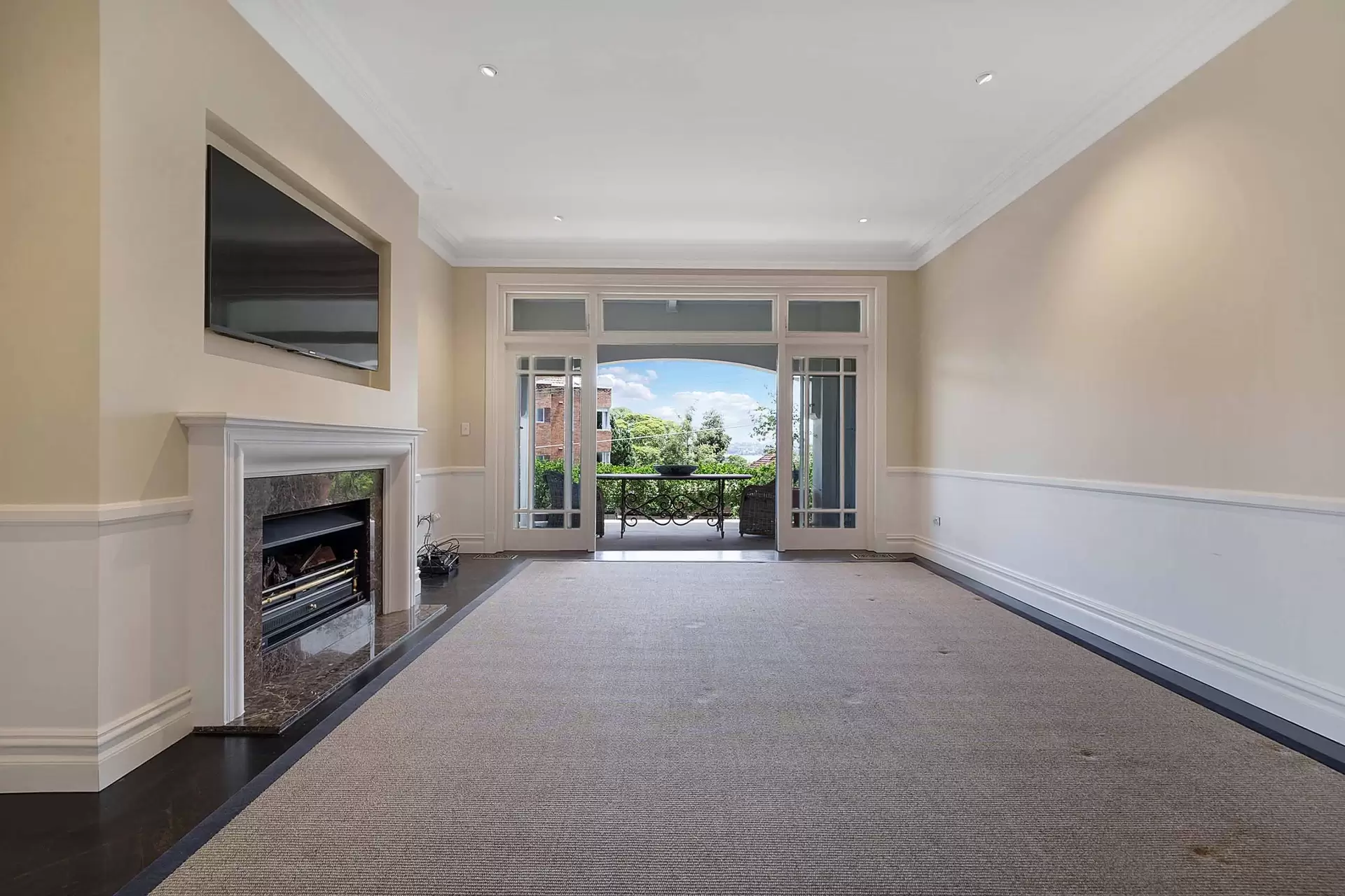 1/31 Fairfax Road, Bellevue Hill Leased by Bradfield Badgerfox - image 1