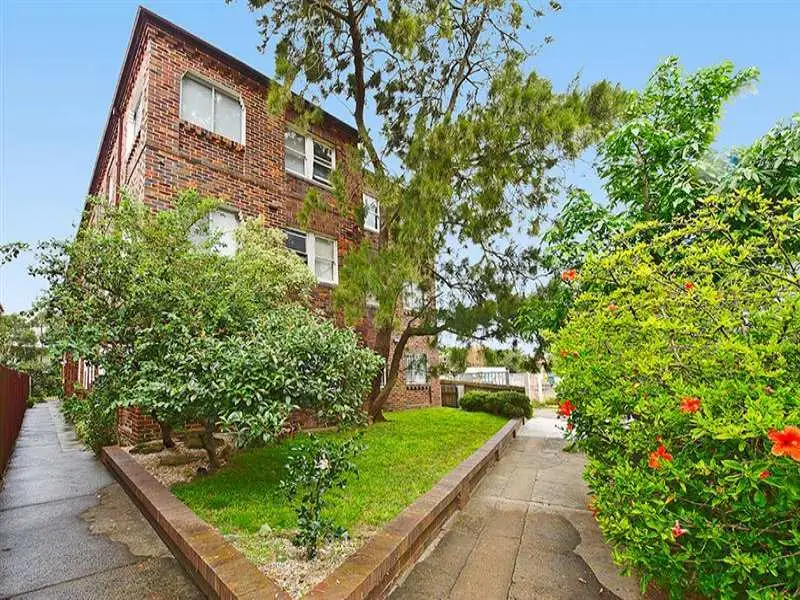 1/1 Iluka Street, Rose Bay Sold by Bradfield Badgerfox - image 1