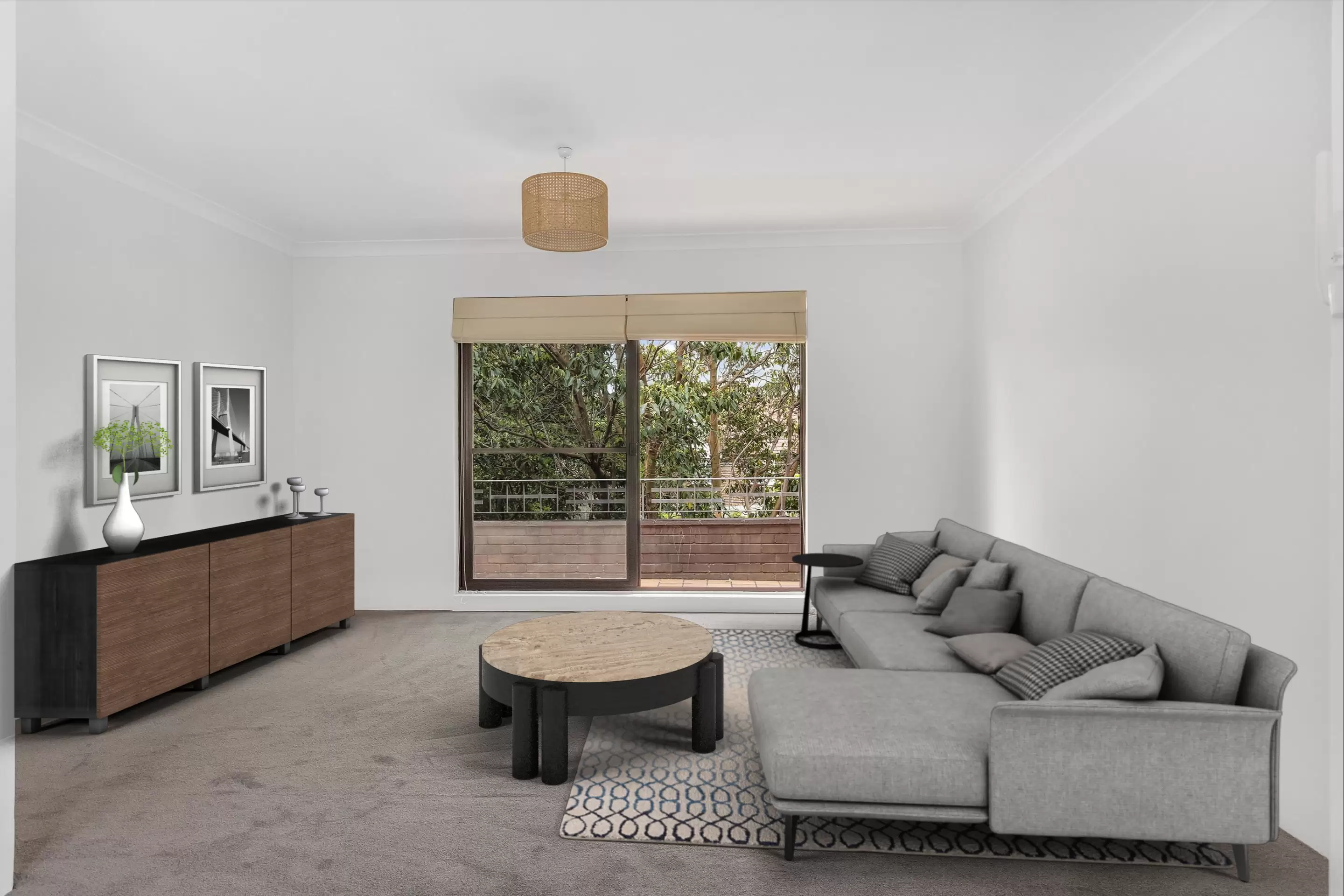 5/83-87 Carrington Road, Randwick Leased by Bradfield Badgerfox - image 1