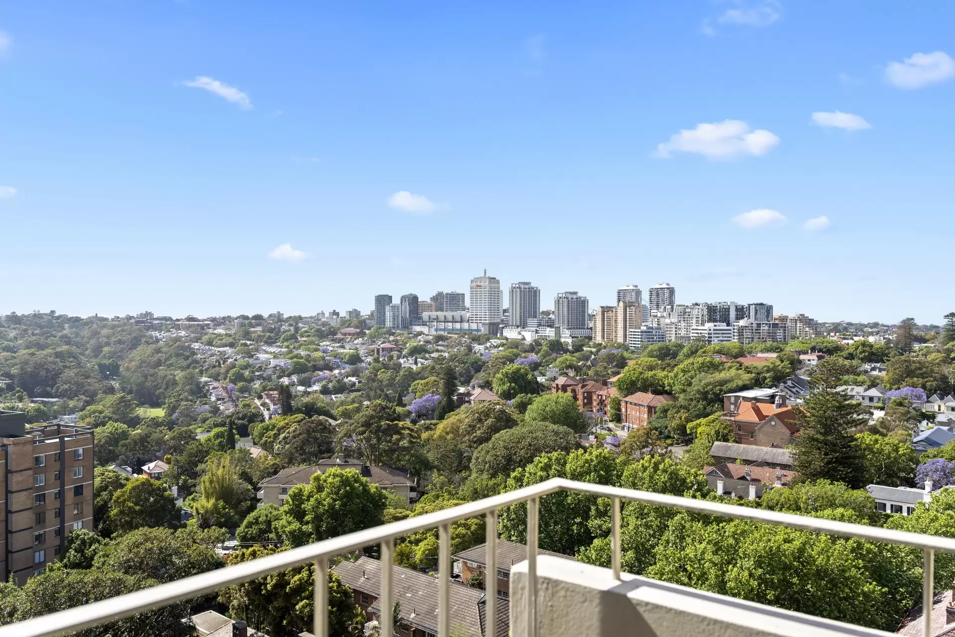 60/8-14 Fullerton Street, Woollahra Auction by Bradfield Badgerfox - image 1