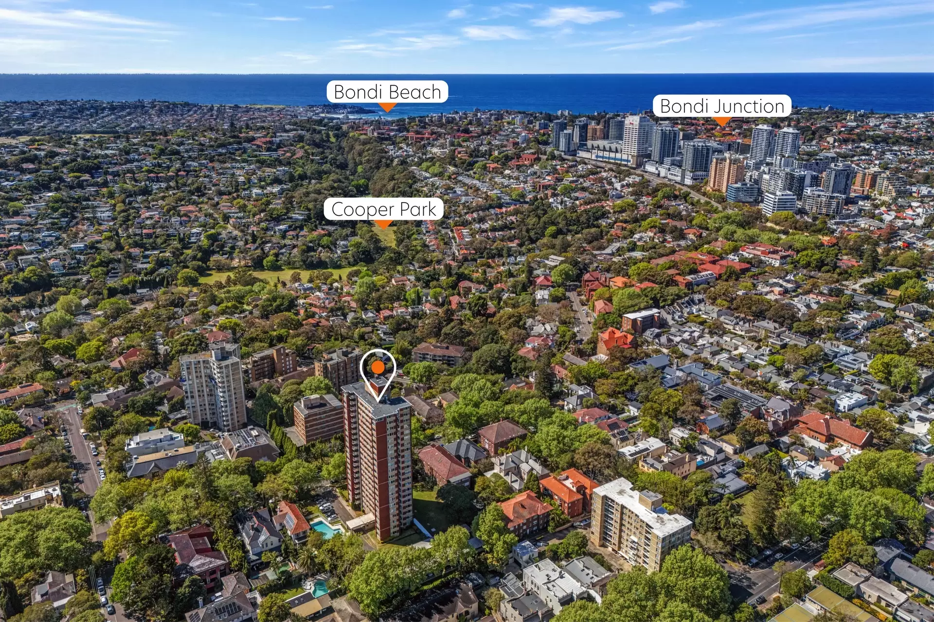 60/8-14 Fullerton Street, Woollahra Auction by Bradfield Badgerfox - image 1