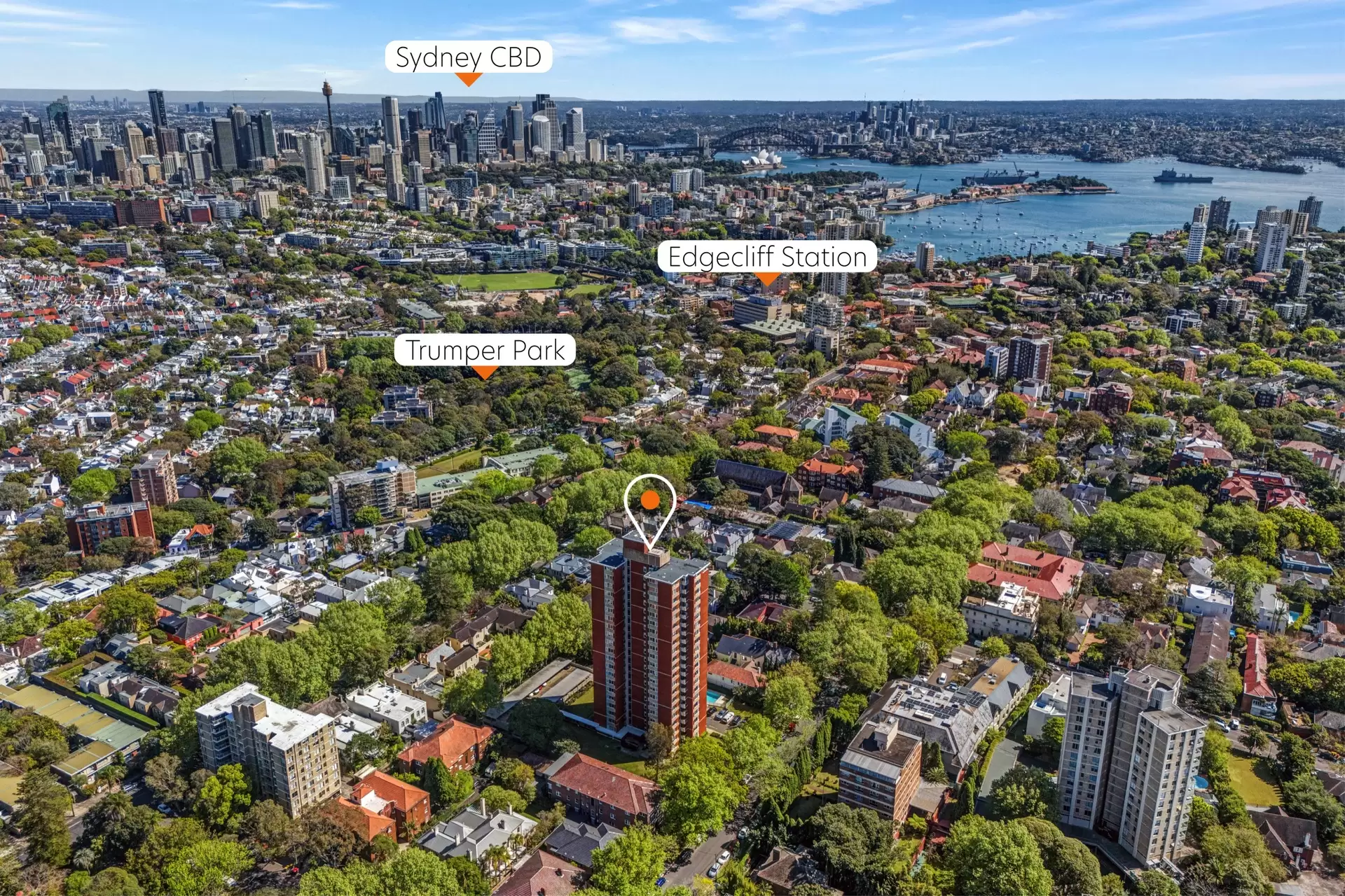 60/8-14 Fullerton Street, Woollahra Auction by Bradfield Badgerfox - image 1