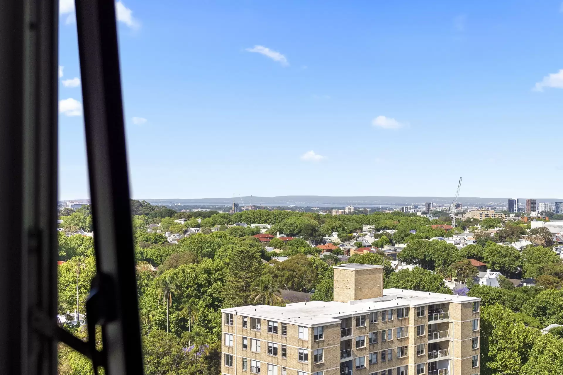 60/8-14 Fullerton Street, Woollahra Auction by Bradfield Badgerfox - image 1