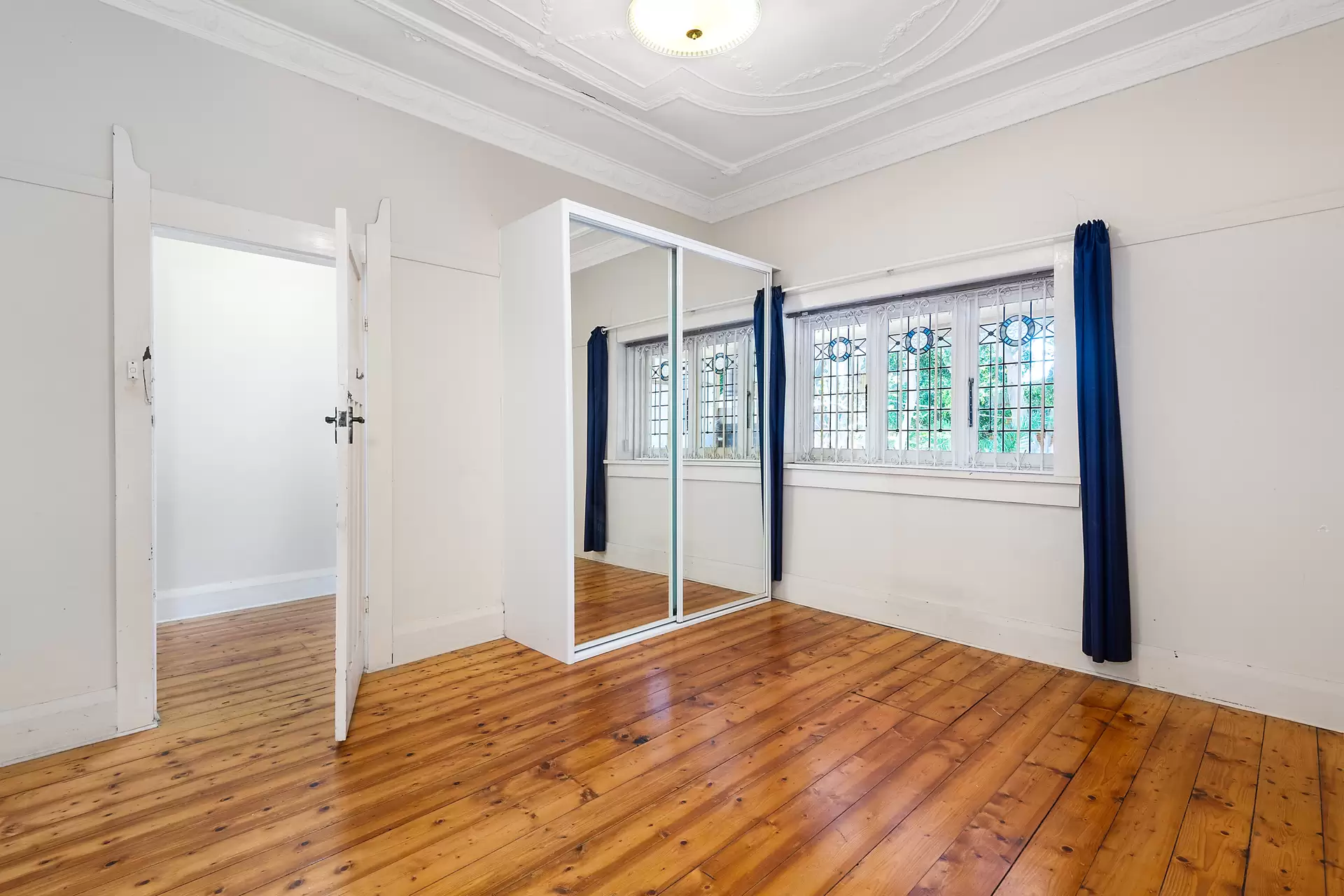 17 Mulwarree Avenue, Randwick For Sale by Bradfield Badgerfox - image 1