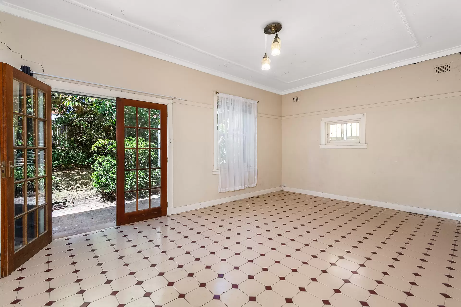 17 Mulwarree Avenue, Randwick For Sale by Bradfield Badgerfox - image 1